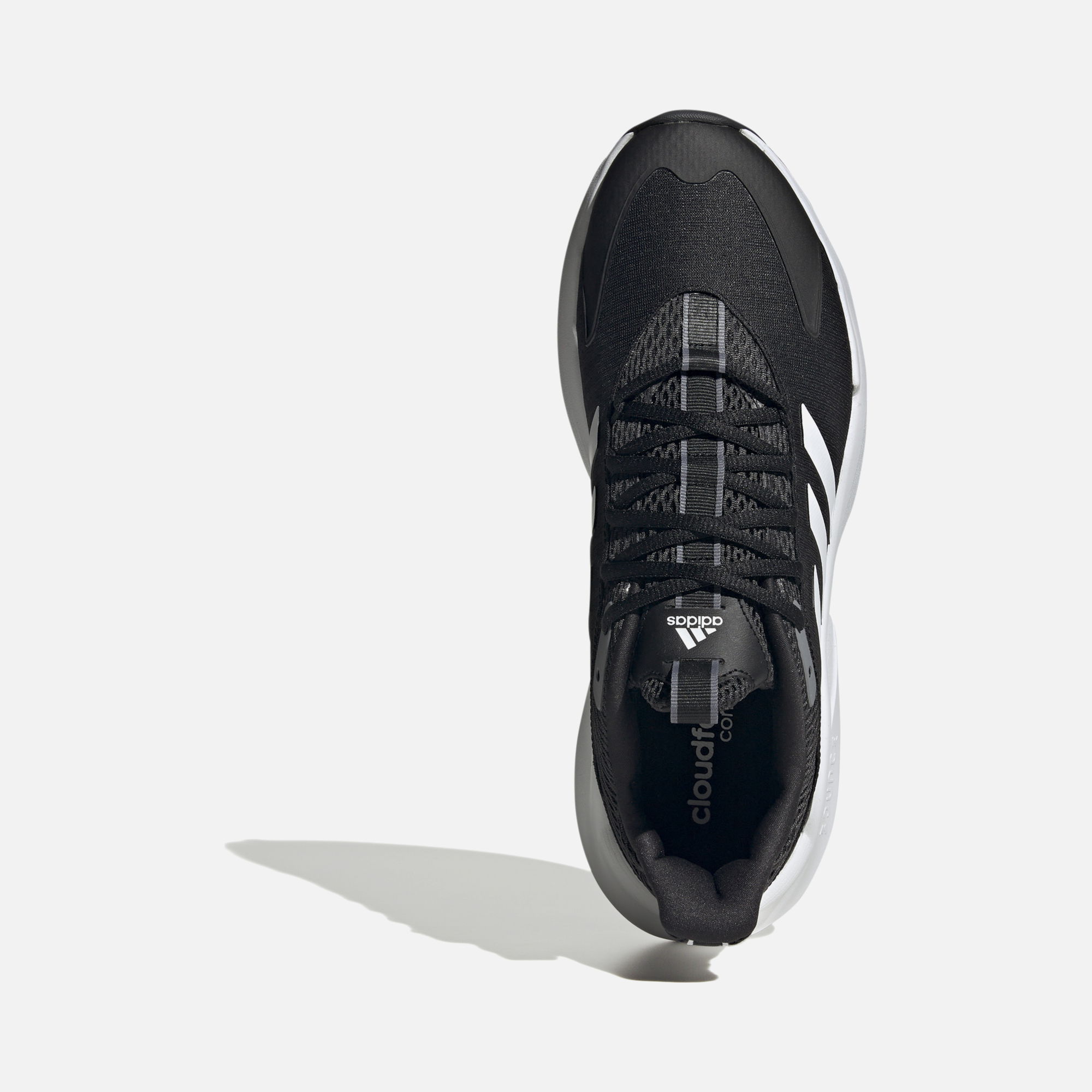 adidas Alphaedge Running  Erkek Spor Ayakkabı