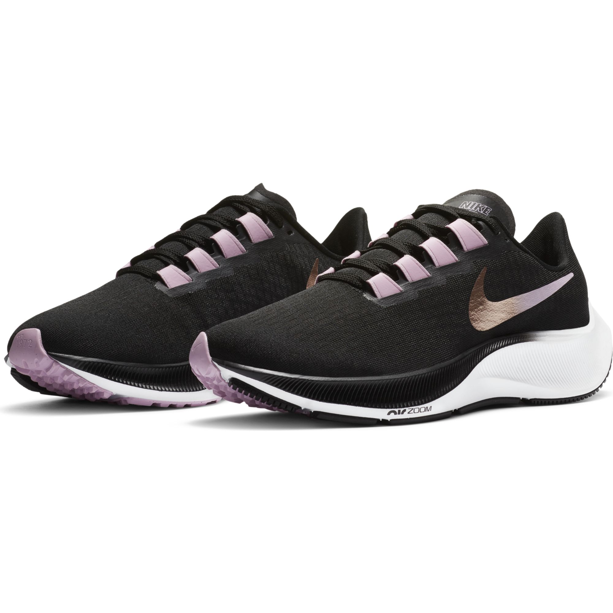 Nike Air Zoom Pegasus 37 Running Kadın Spor Ayakkabı