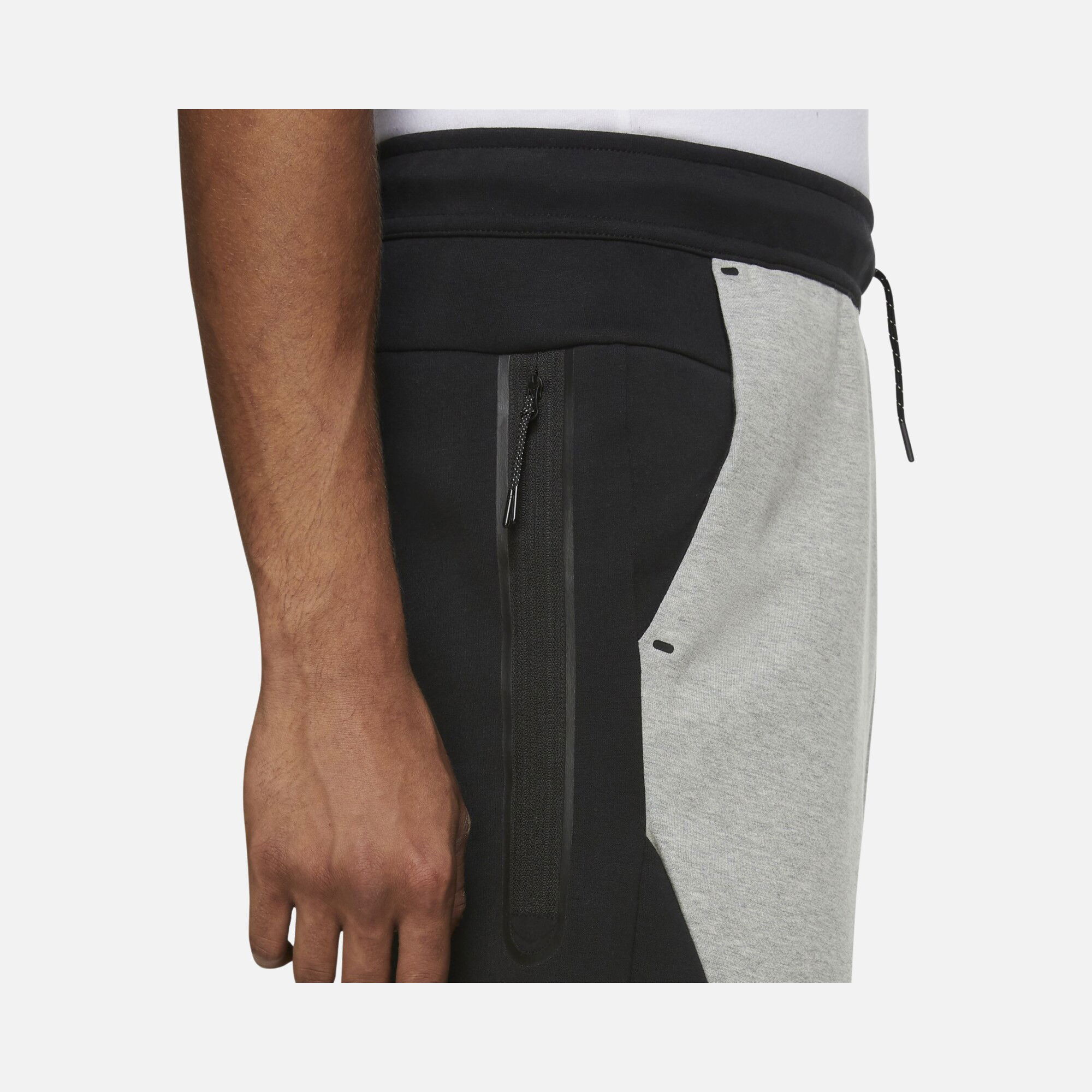 Nike Sportswear Tech Fleece Jogger Erkek Eşofman Altı