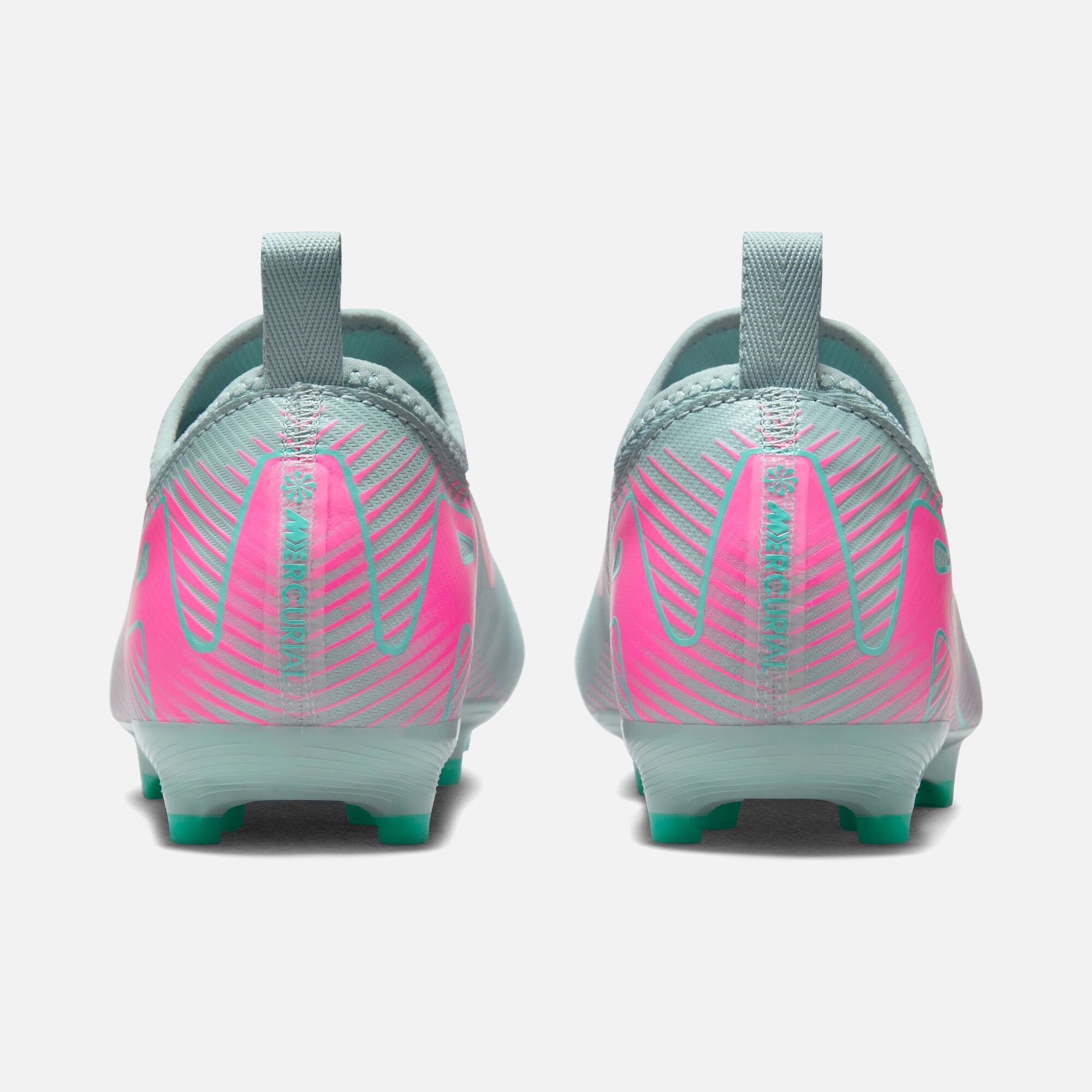 Nike Jr. Mercurial Vapor 16 Academy FG/MG Multi-Ground Low-Top Çocuk Krampon