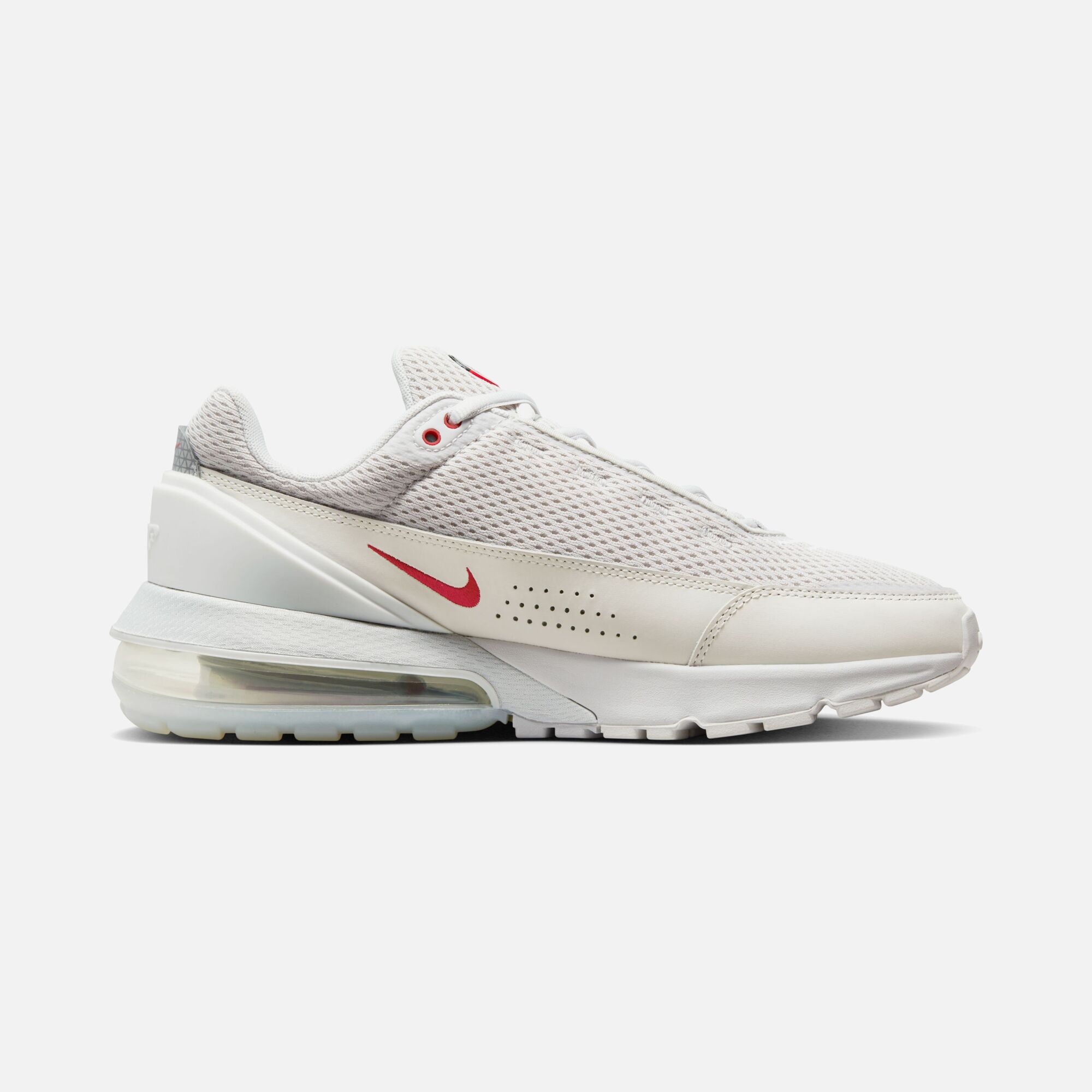 Nike Air Max Pulse Erkek Spor Ayakkabı