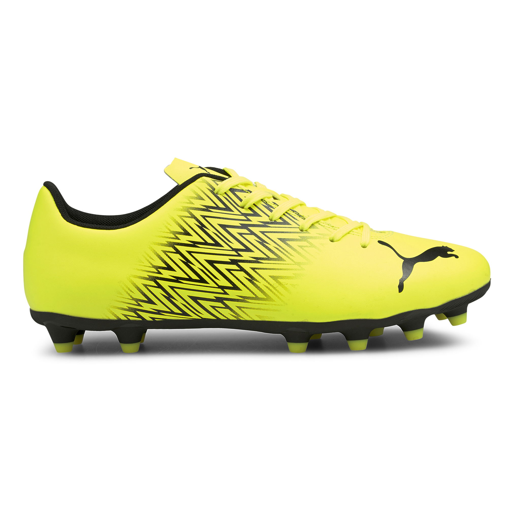 Puma Tacto Fg /Ag Firm-Ground Erkek Krampon