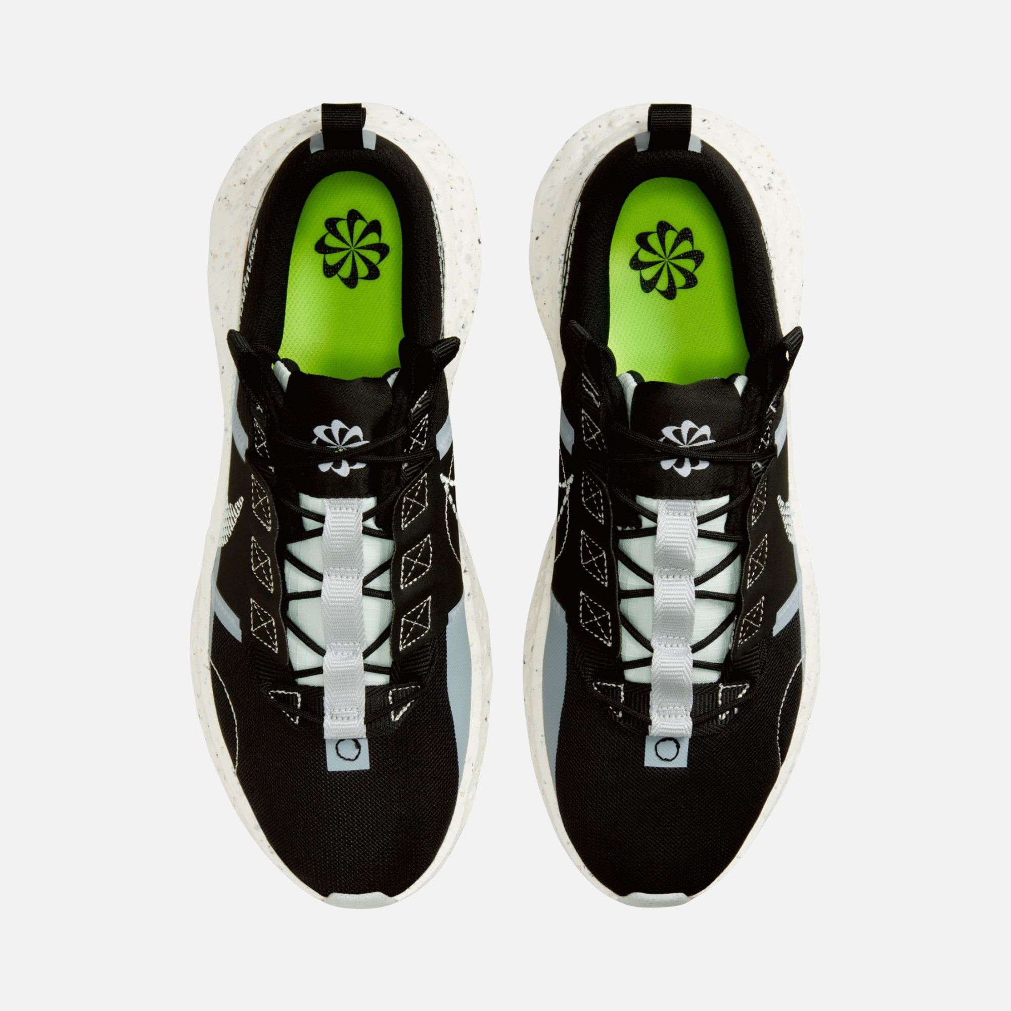 Nike Crater Impact SE Erkek Spor Ayakkabı