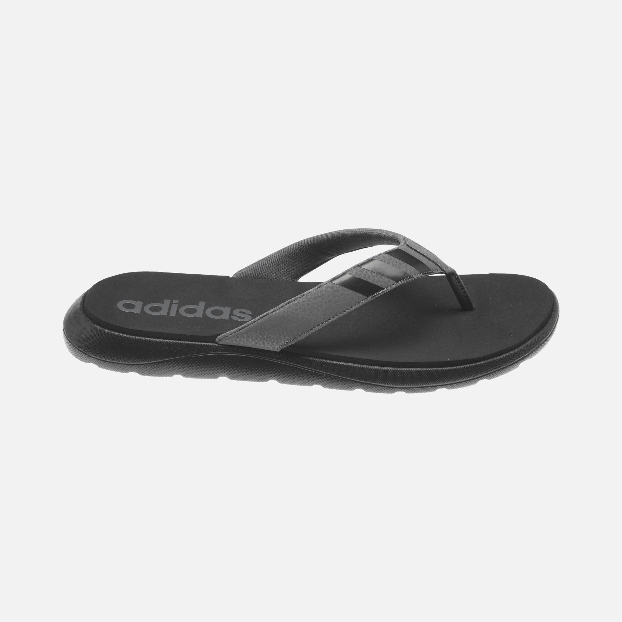 adidas Comfort Flip Flop Erkek Terlik