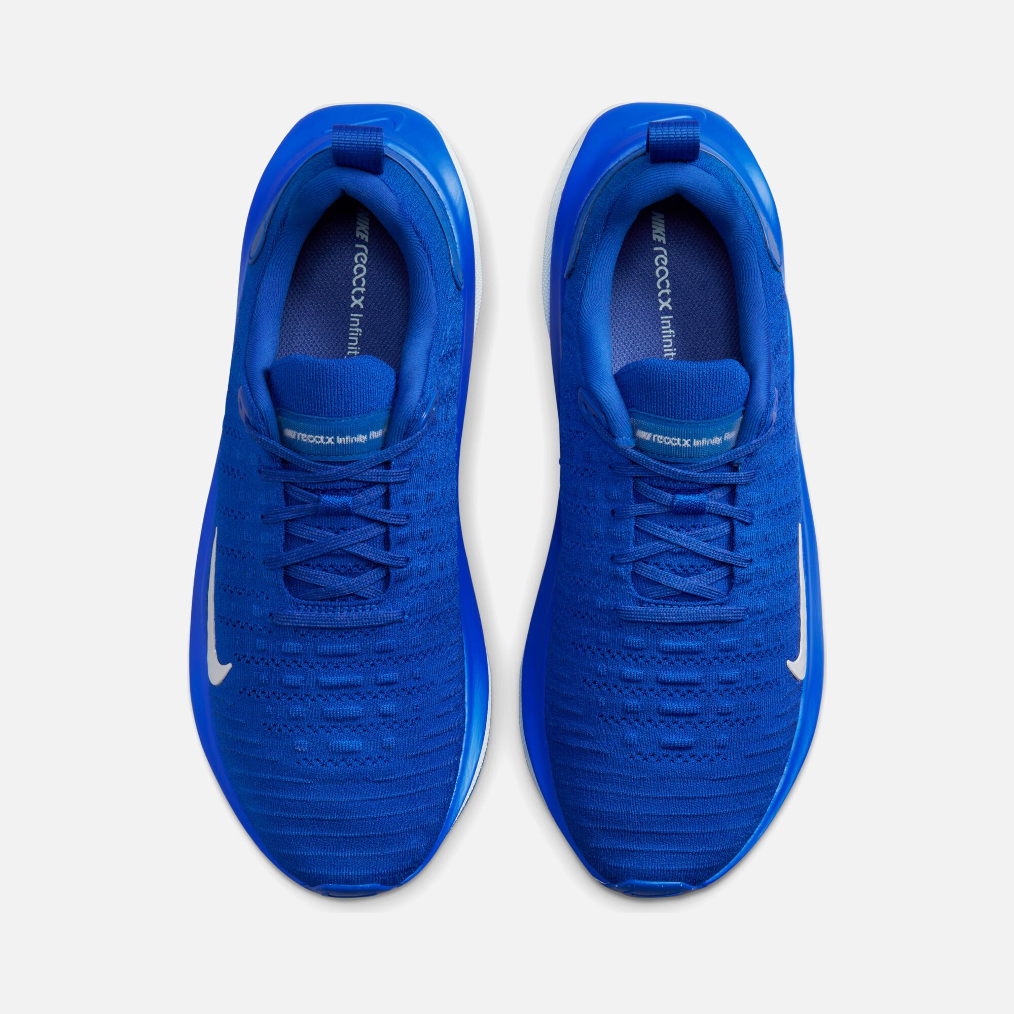 Nike InfinityRN 4 Road Running Erkek Spor Ayakkabı