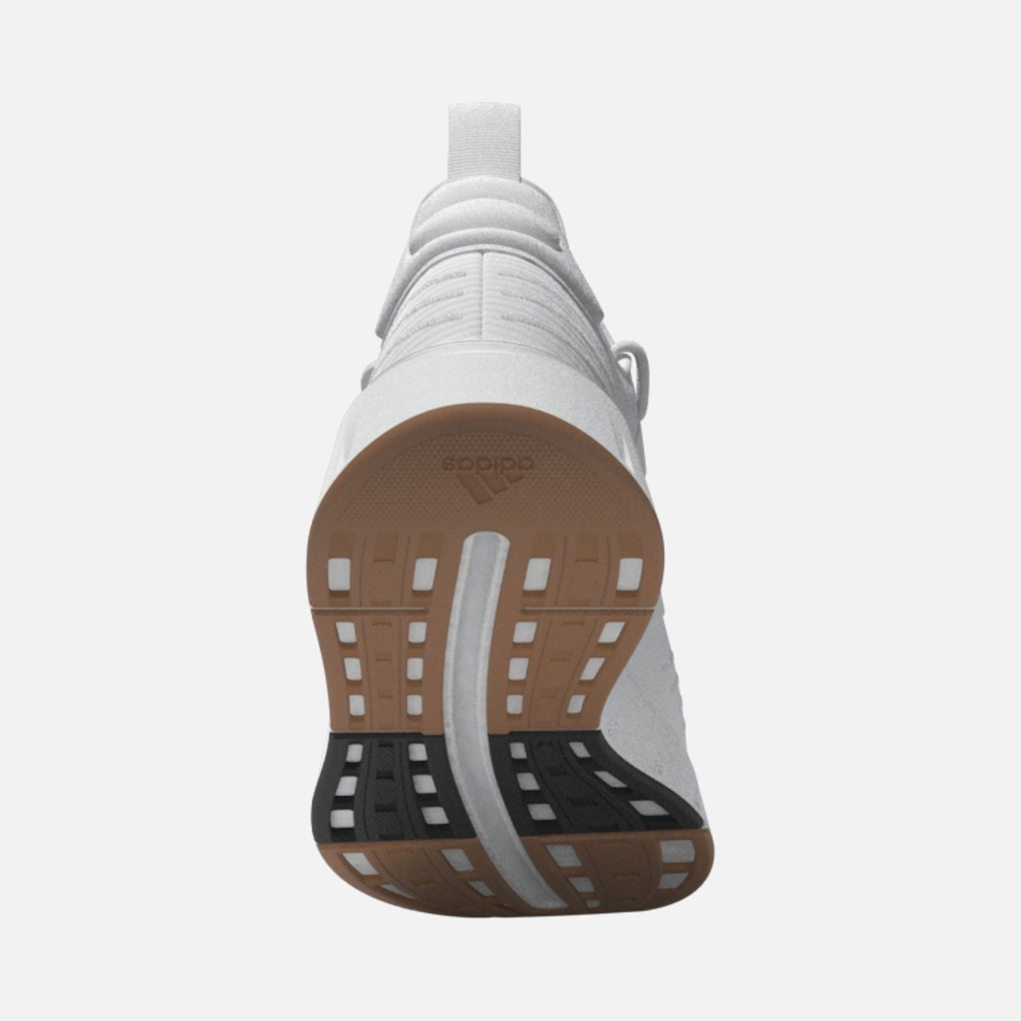 adidas Swift Running CO Erkek Spor Ayakkabı