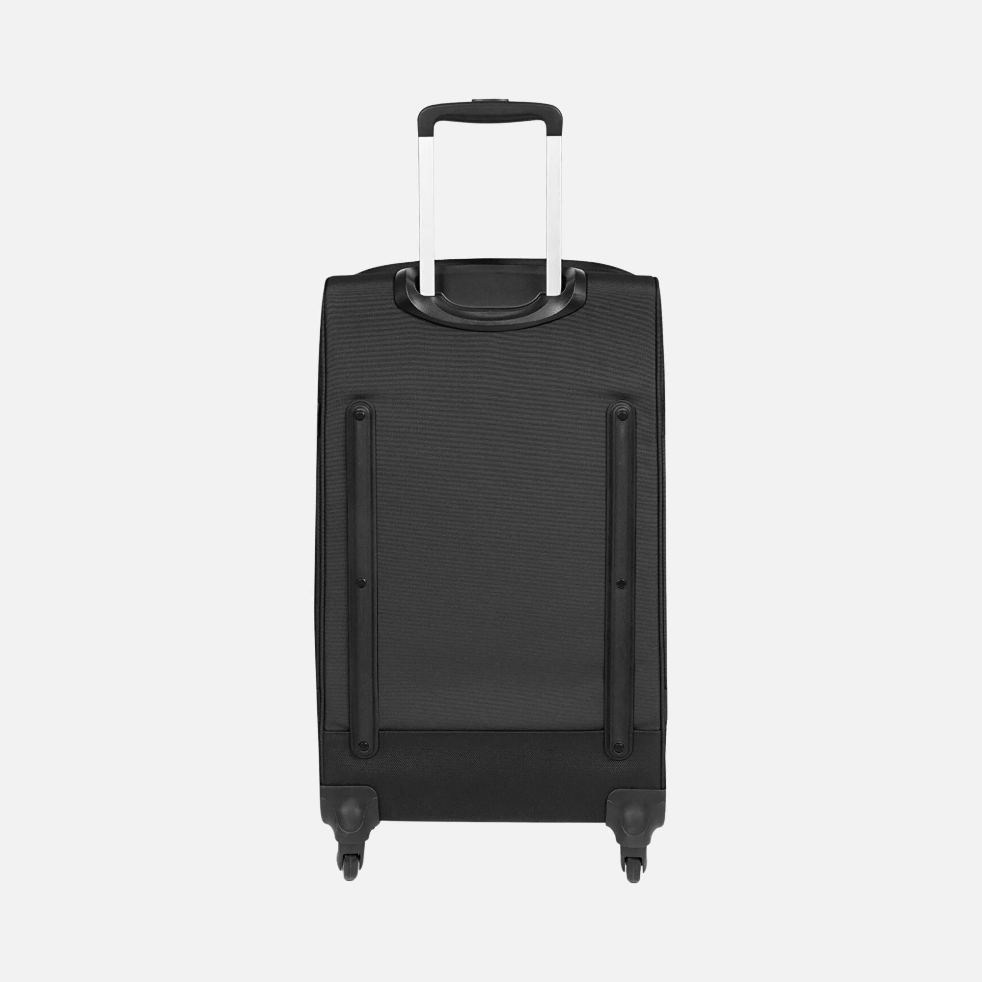 Eastpsk Transit'r (4 L) Unisex Bavul