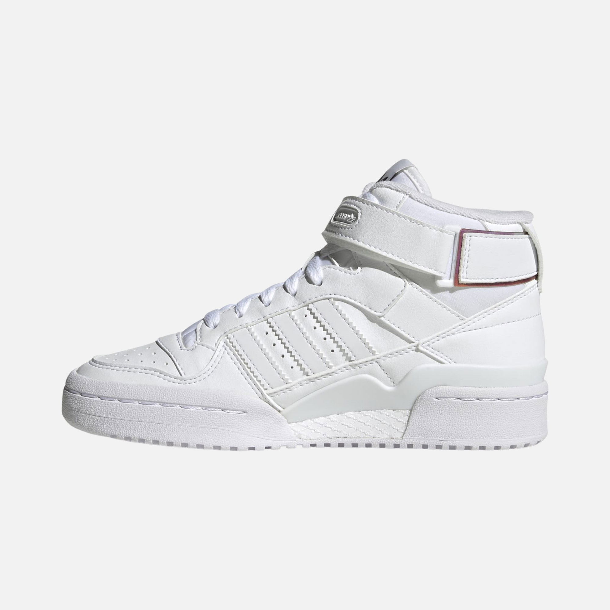 adidas Sportswear Forum Mid (GS) Spor Ayakkabı