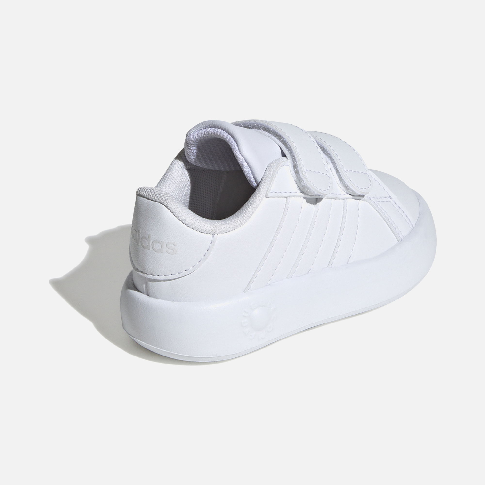 adidas Sportswear Grand Court 2.0 (TD) SS24 Bebek Spor Ayakkabı