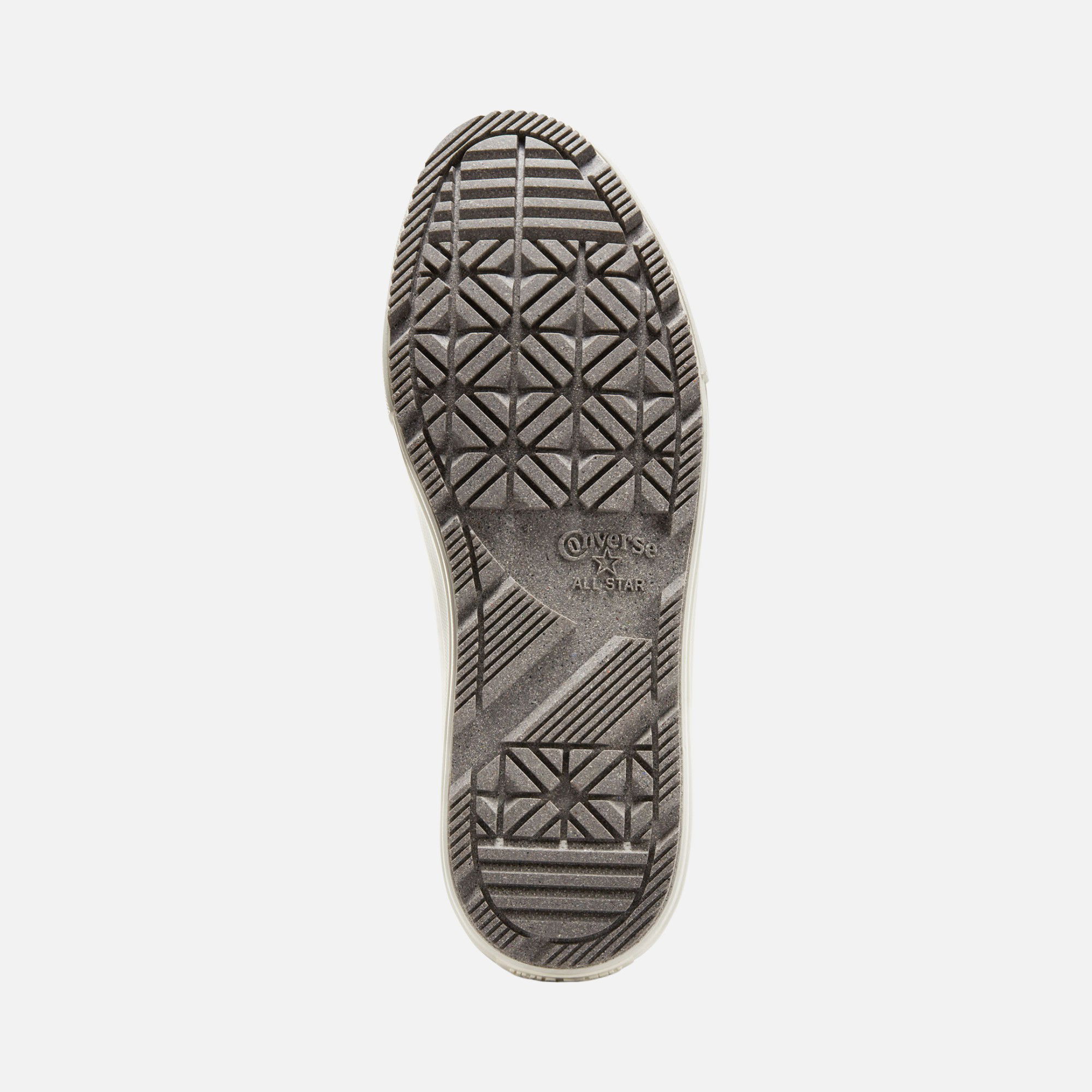 Converse Chuck Taylor All Star Berkshire Kadın Spor Ayakkabı