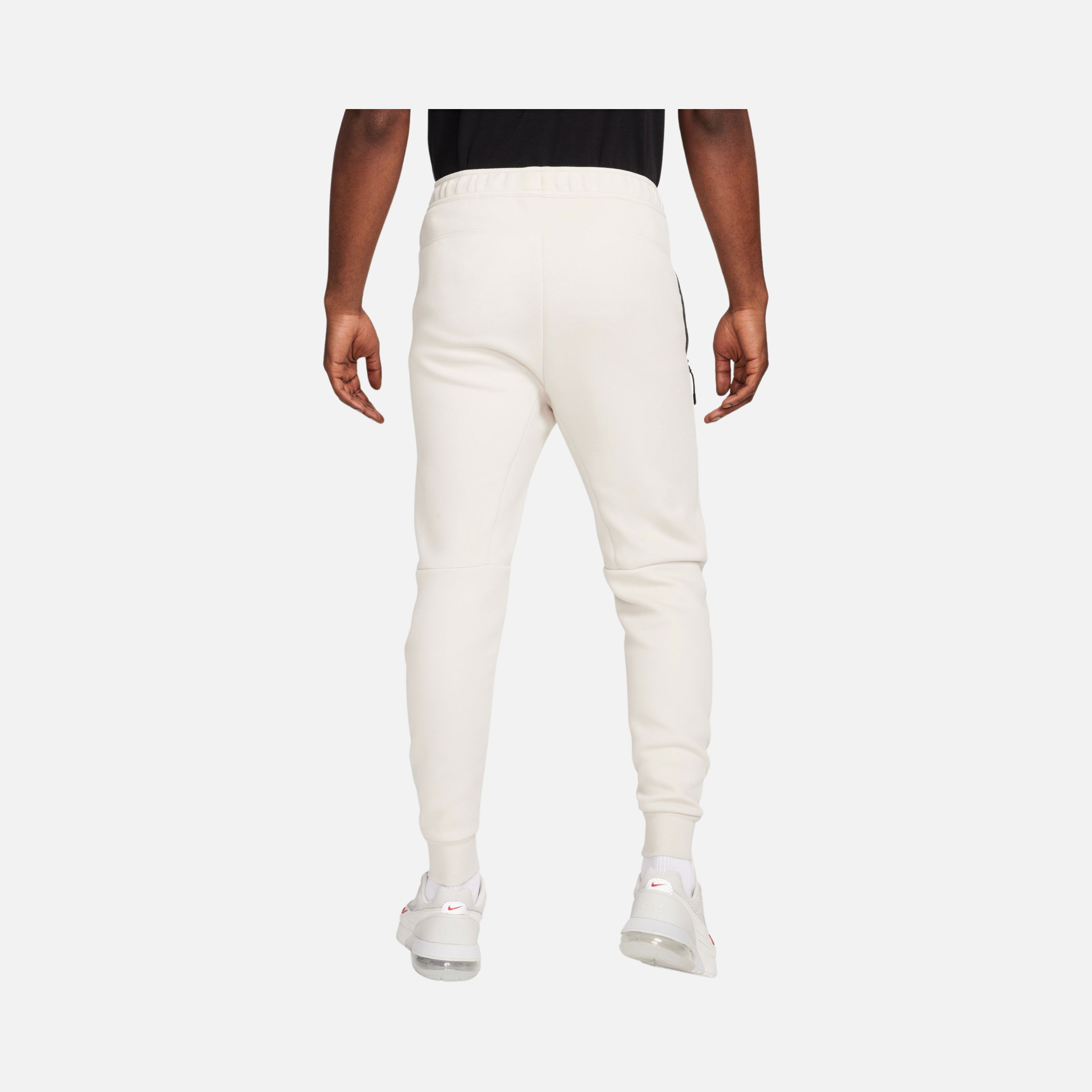 Nike Sportswear Tech Fleece FA24 Erkek Eşofman Altı