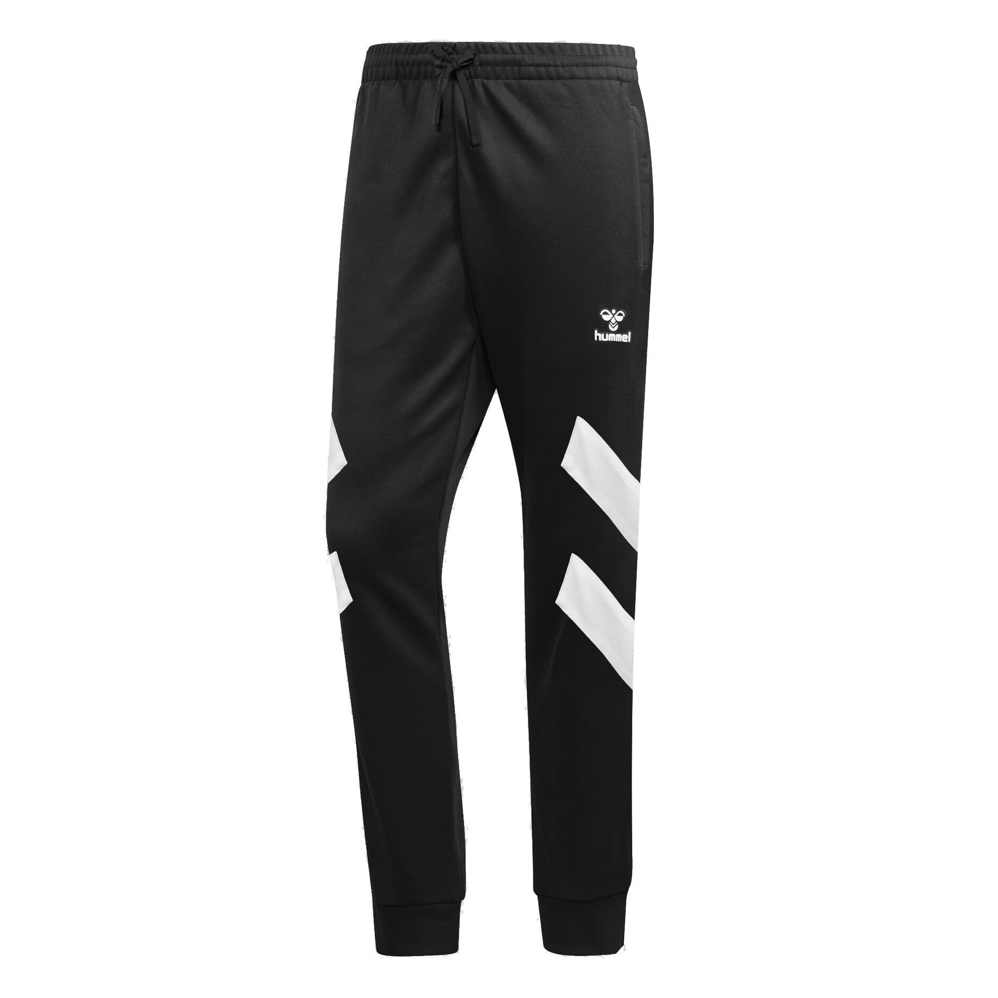 Hummel Alanza Erkek Eşofman Altı