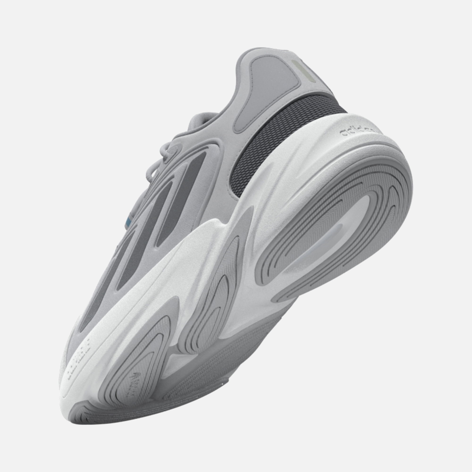 adidas Ozelia Erkek Spor Ayakkabı