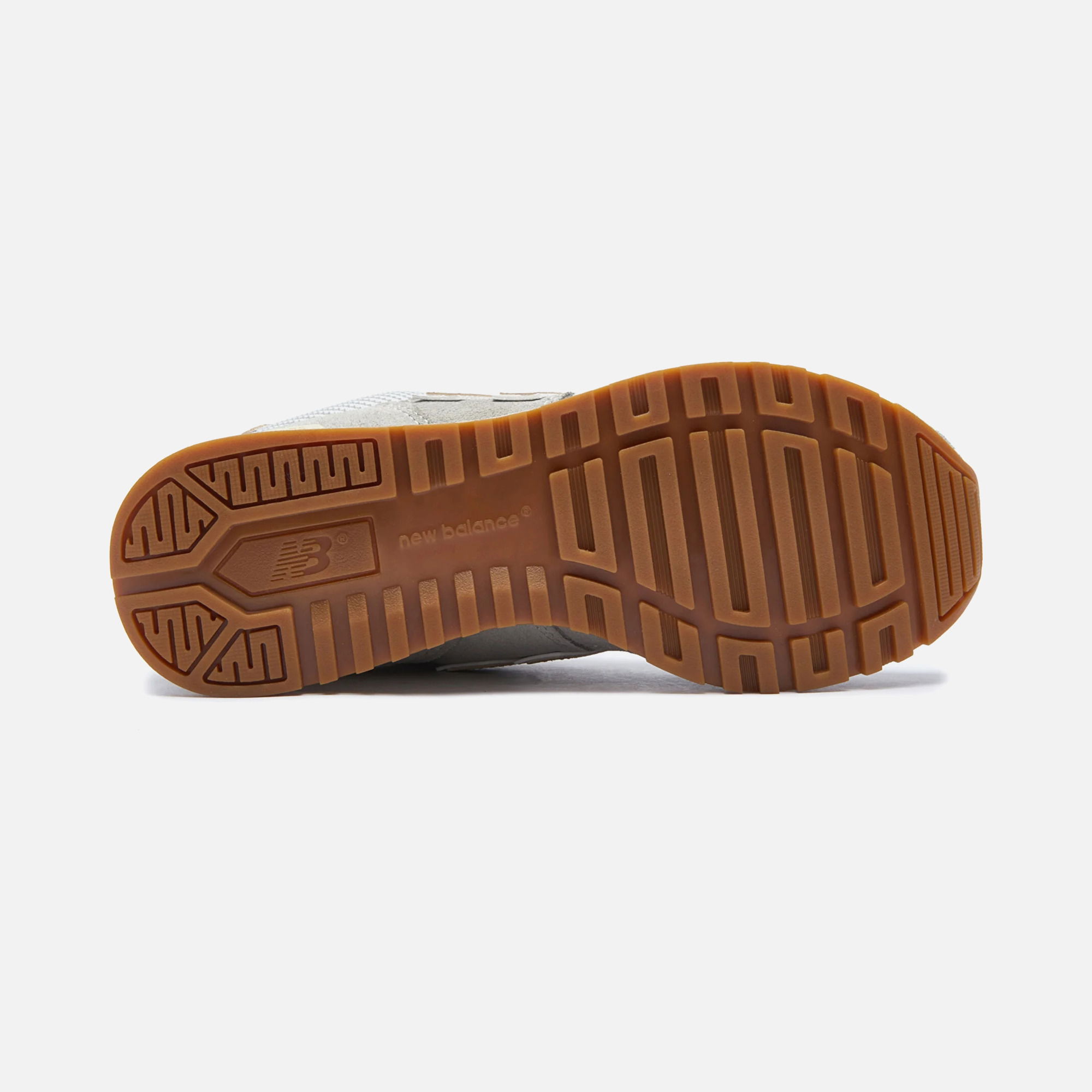 New Balance WL565 Kadın Spor Ayakkabı