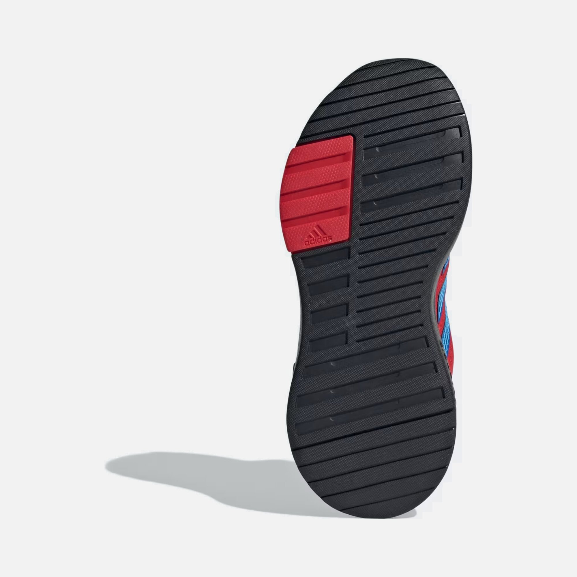 adidas Marvel's Iron Man Racer (PSV) Çocuk Spor Ayakkabı