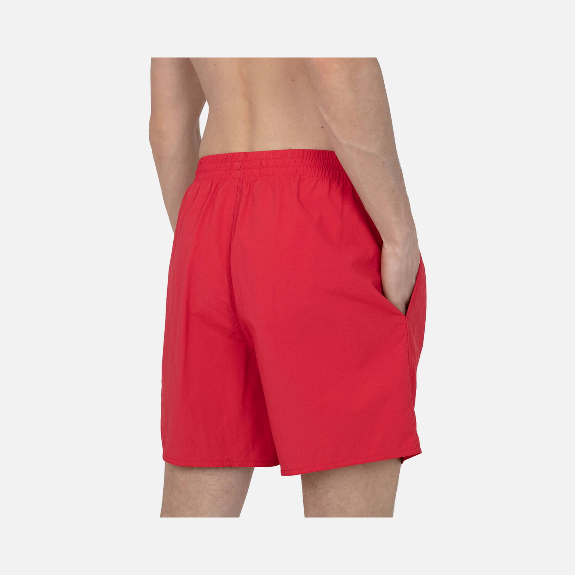 Speedo Essentials 16" Erkek Şort Mayo