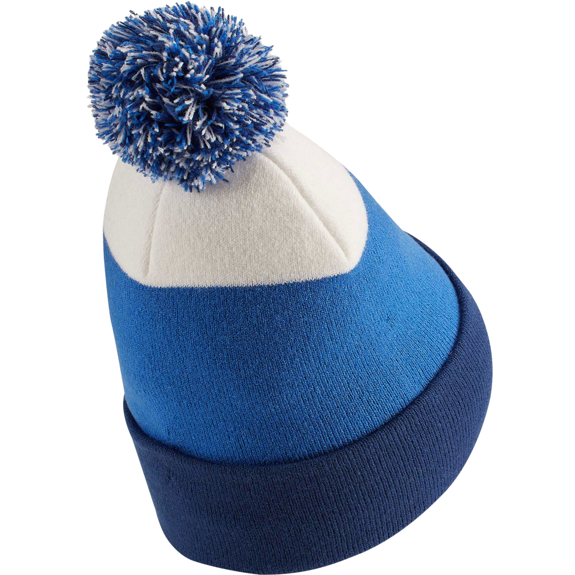 Nike Essential Pom Çocuk Bere