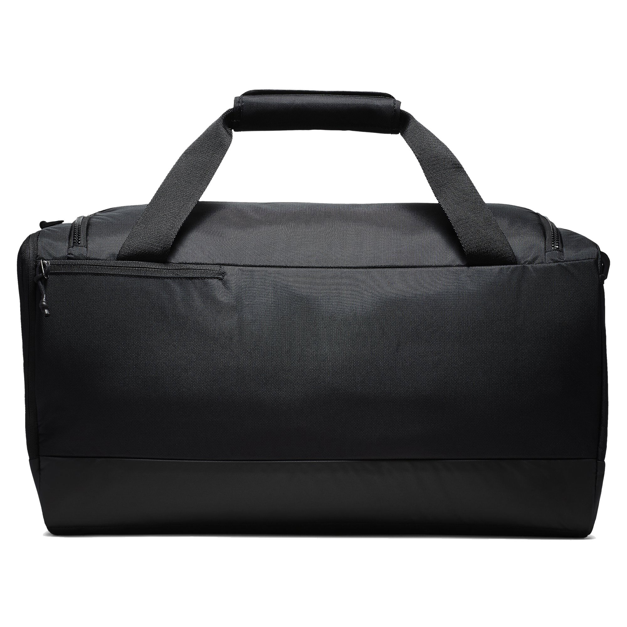 Nike Vapor Power Duffel (M) Spor Çanta