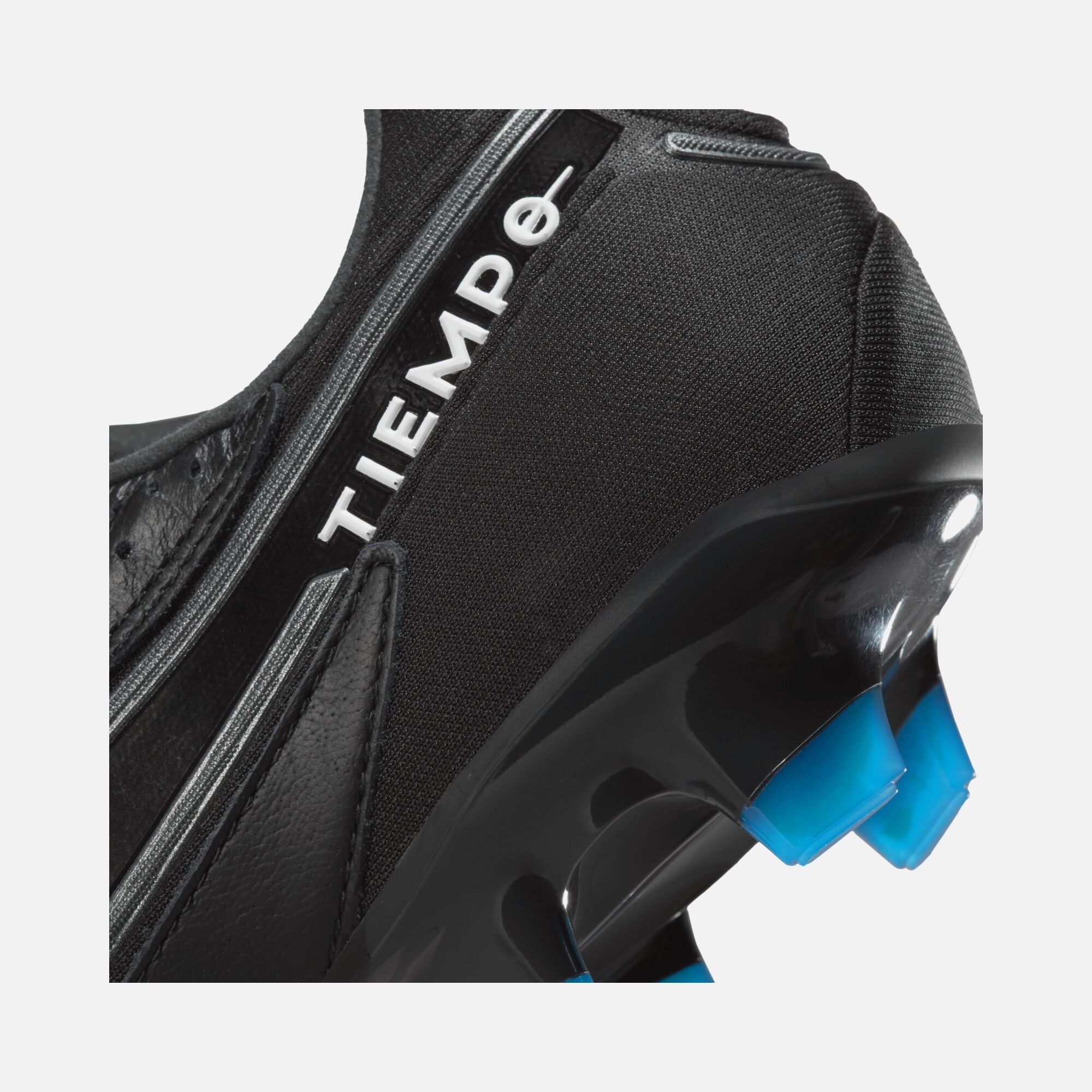 Nike Tiempo Legend 9 Elite FG Firm Ground Erkek Krampon