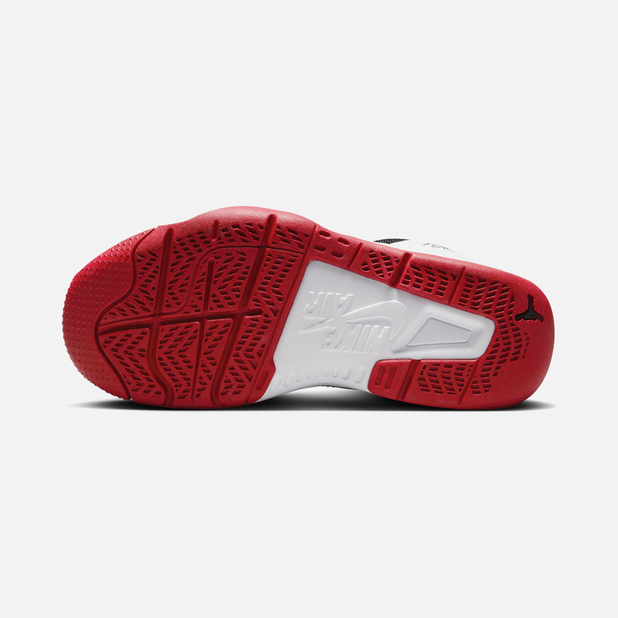 Nike Jordan Stay Loyal 3 (GS) Basketbol Ayakkabı