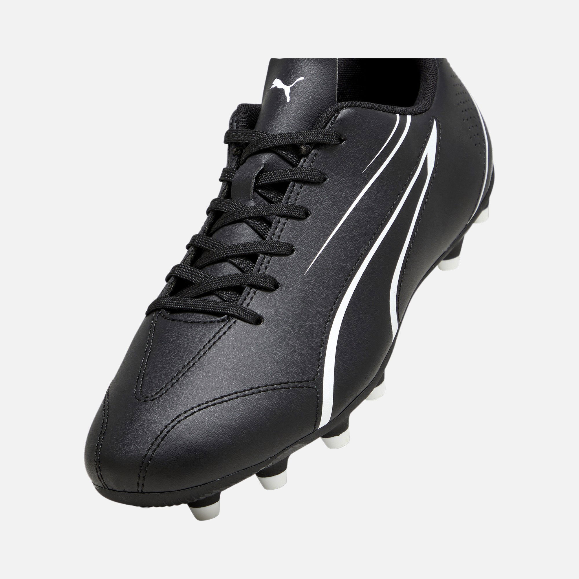 Puma Vitoria FG/AG Firm-Ground & Artificiel Grass Erkek Krampon