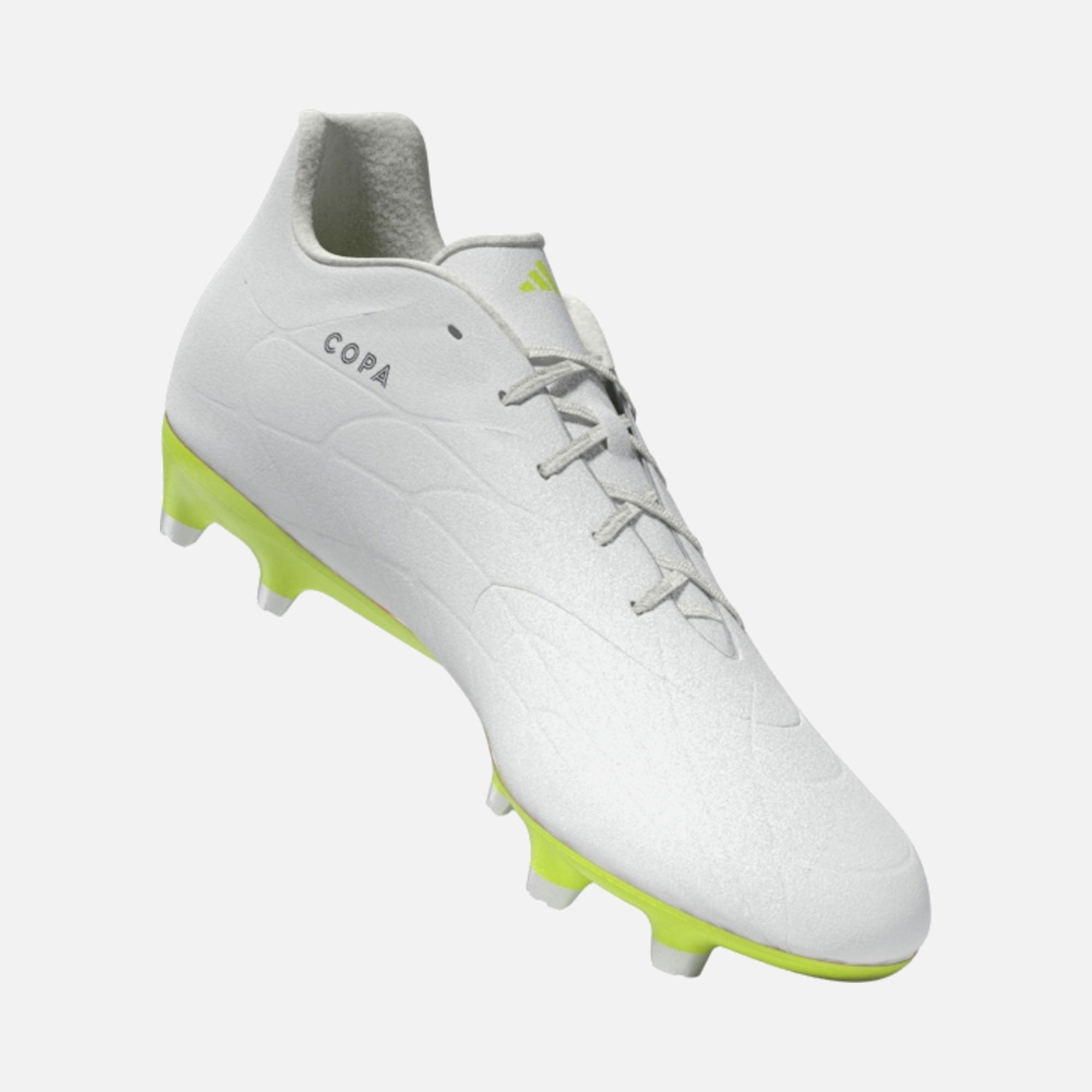 adidas Copa Pure.3 FG Erkek Krampon