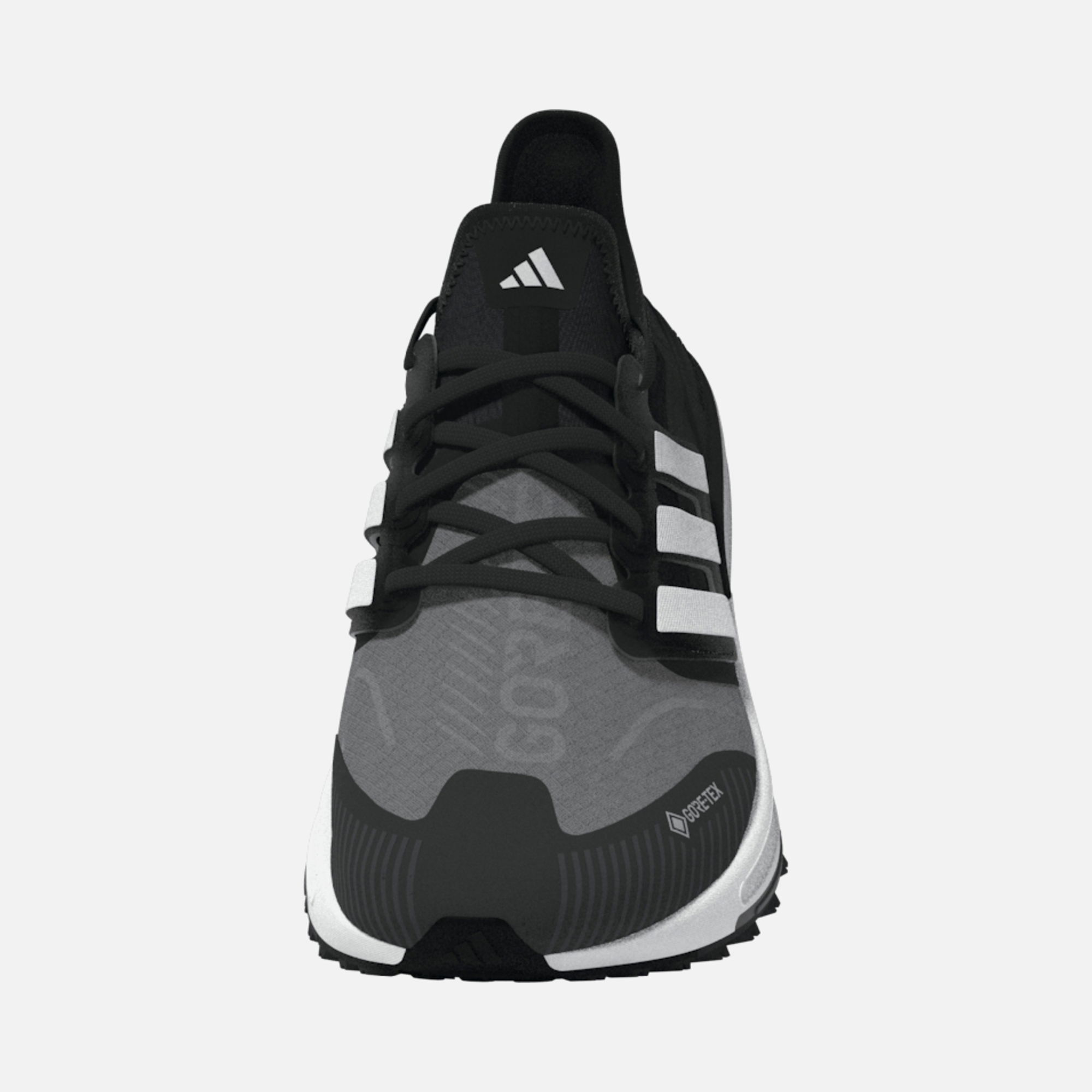adidas Ultraboost Light Gore-Tex Running Erkek Spor Ayakkabı