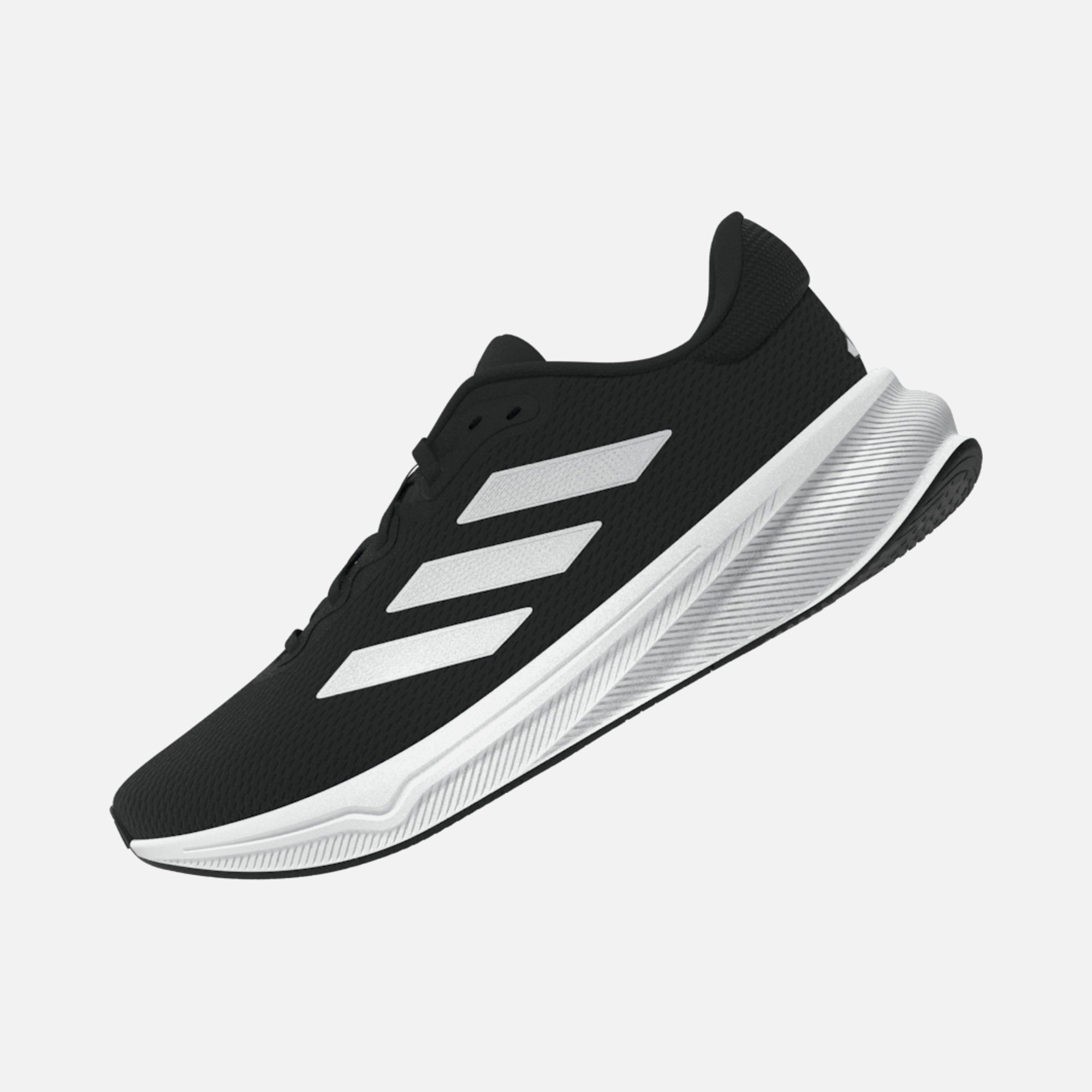 adidas Run Response Running Kadın Spor Ayakkabı