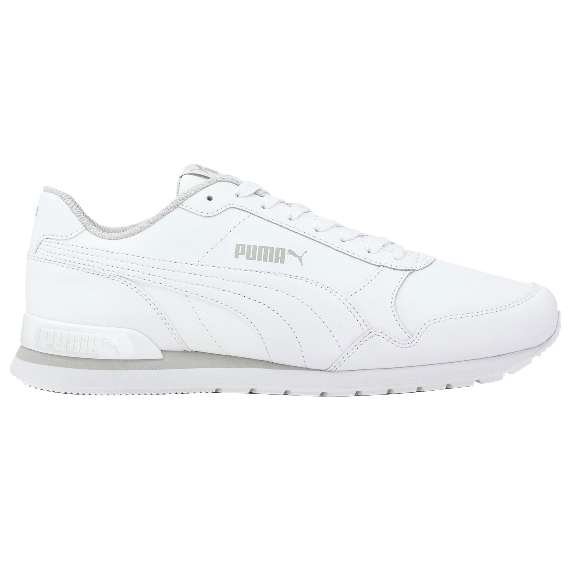 Puma St Runner V2 Unisex Spor Ayakkabı