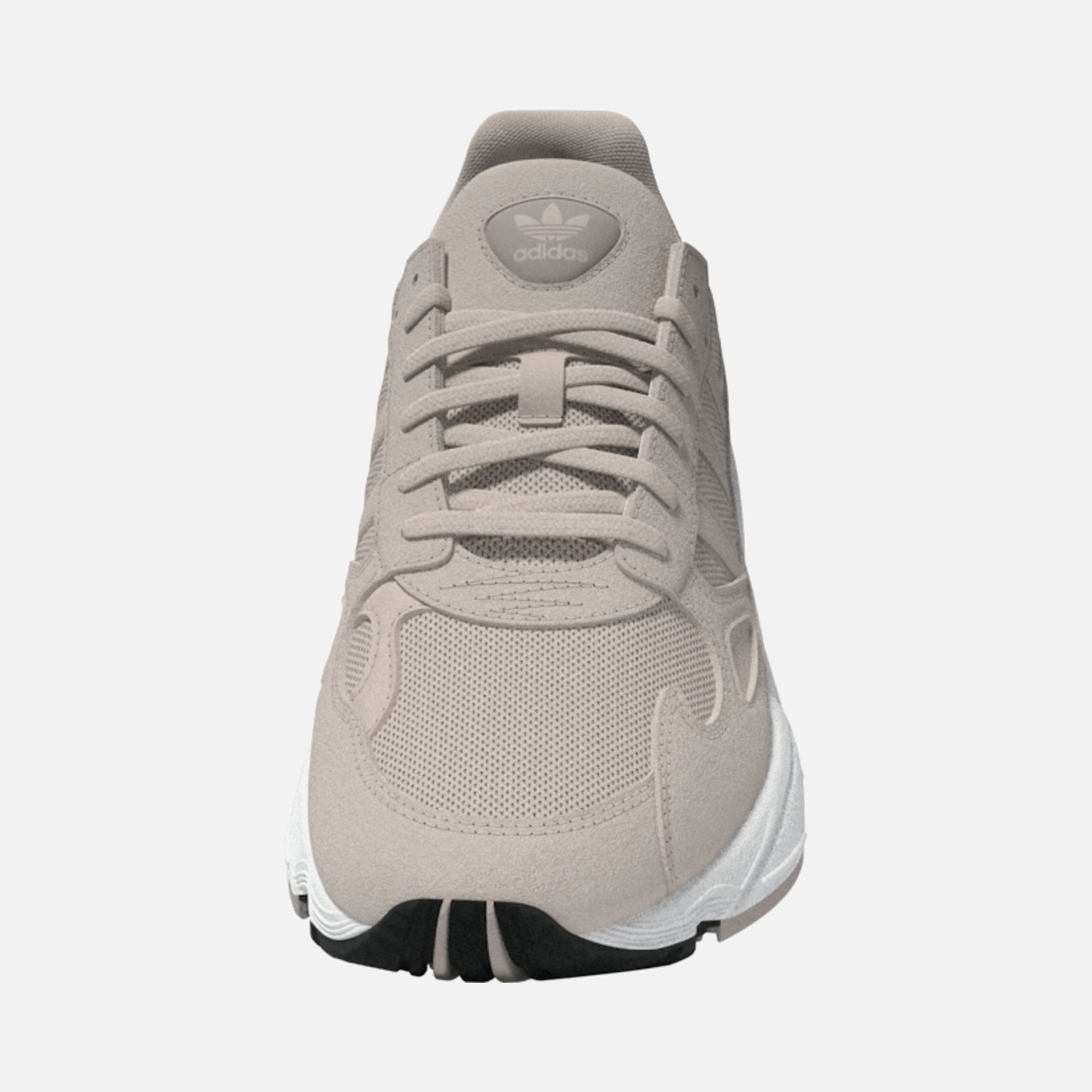 adidas Sportswear Falcon Kadın Spor Ayakkabı