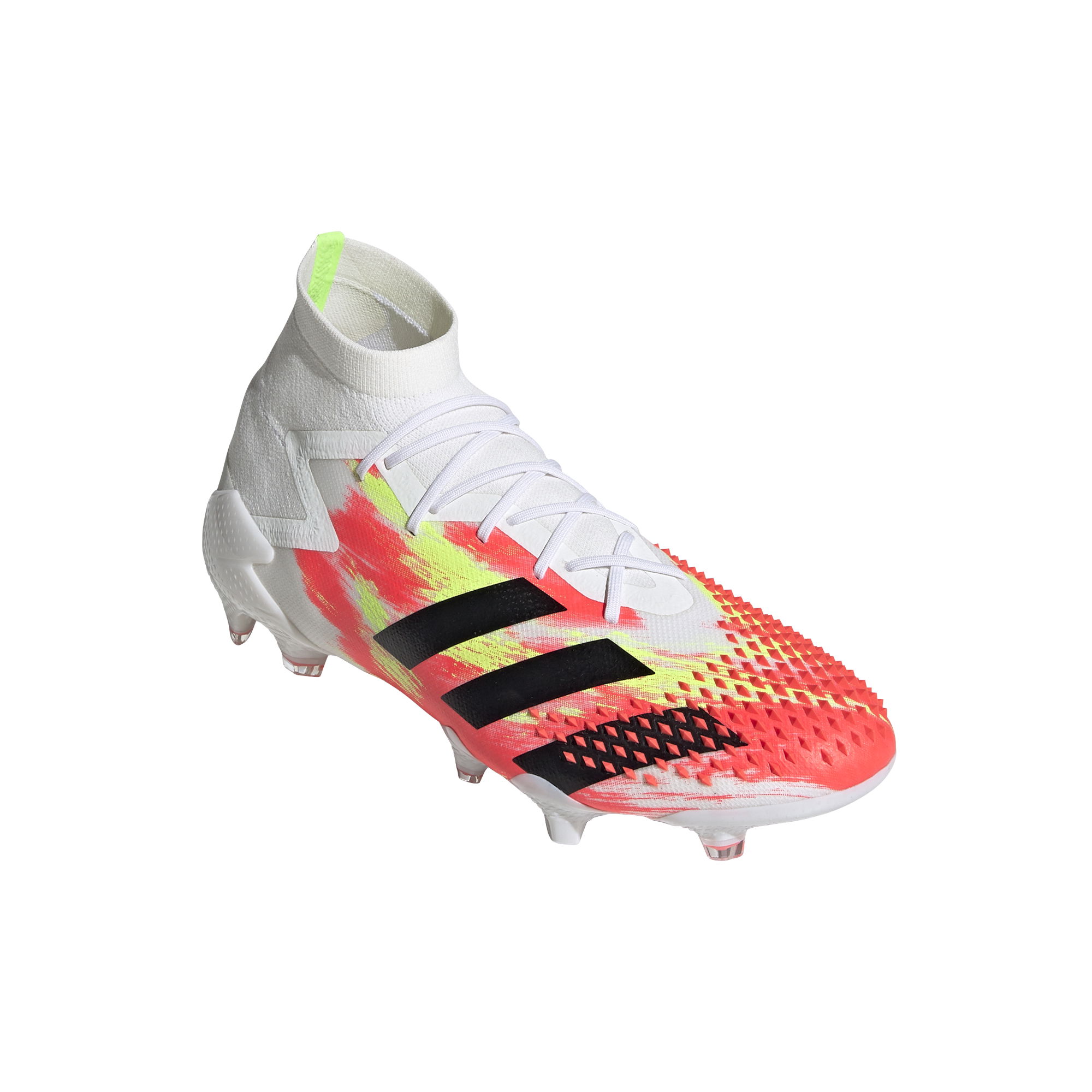 adidas Predator Mutator 20.1 Erkek Krampon