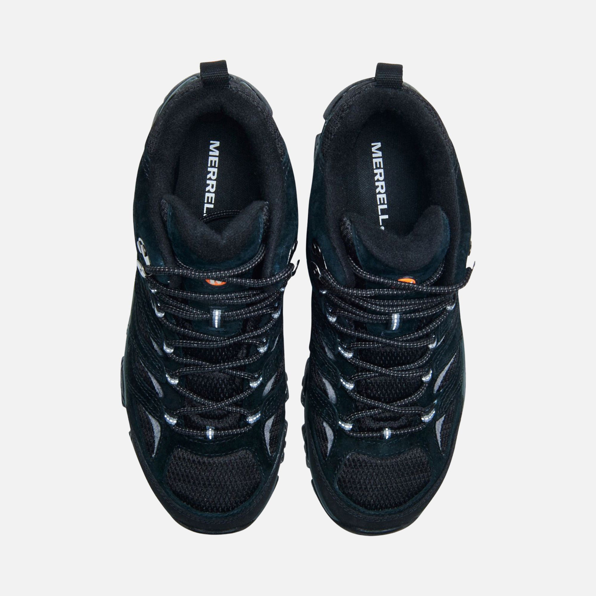 Merrell Moab 3 Mid Gore-Tex Hiking Erkek Bot