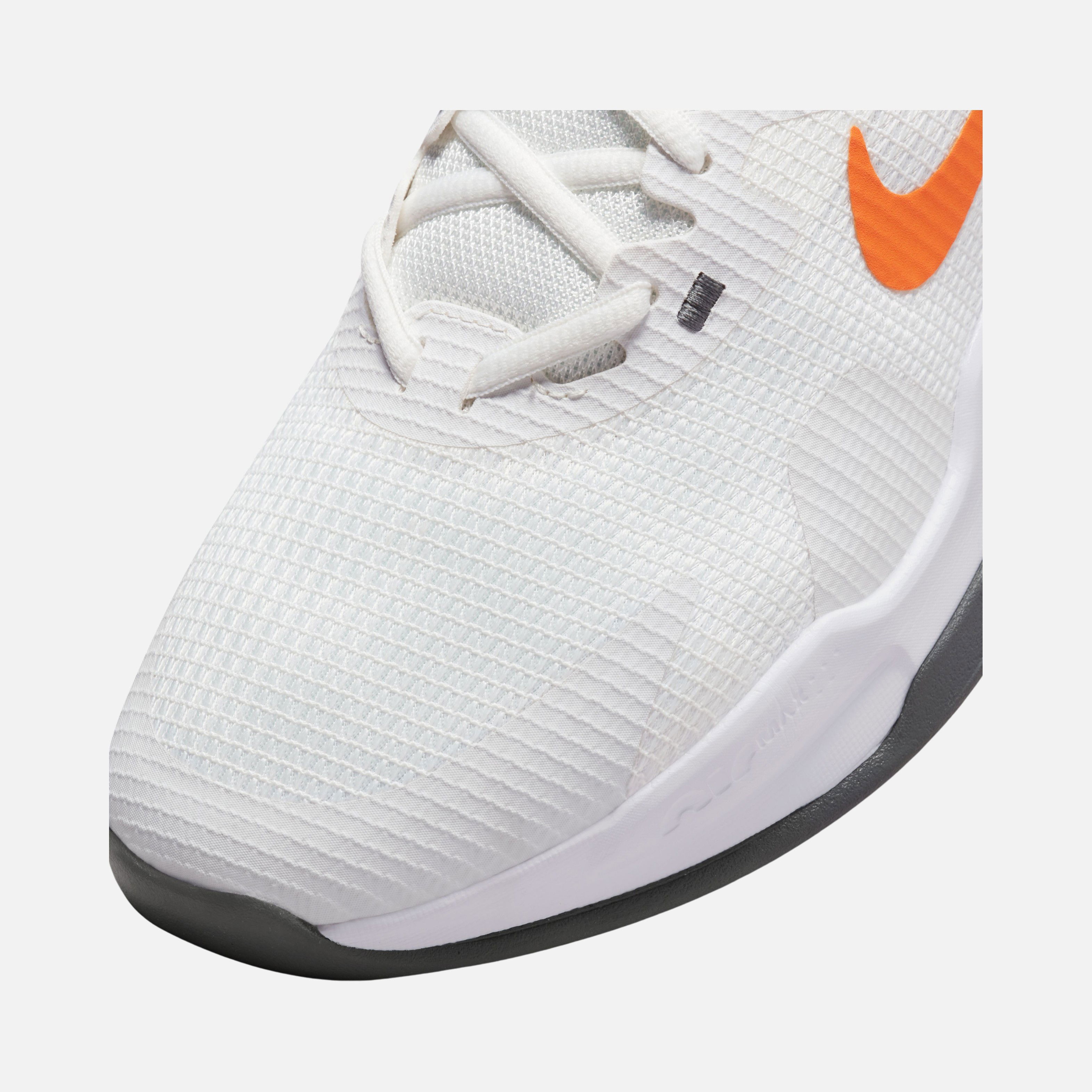 Nike Air Max Alpha Trainer 5 Workout Erkek Spor Ayakkabı