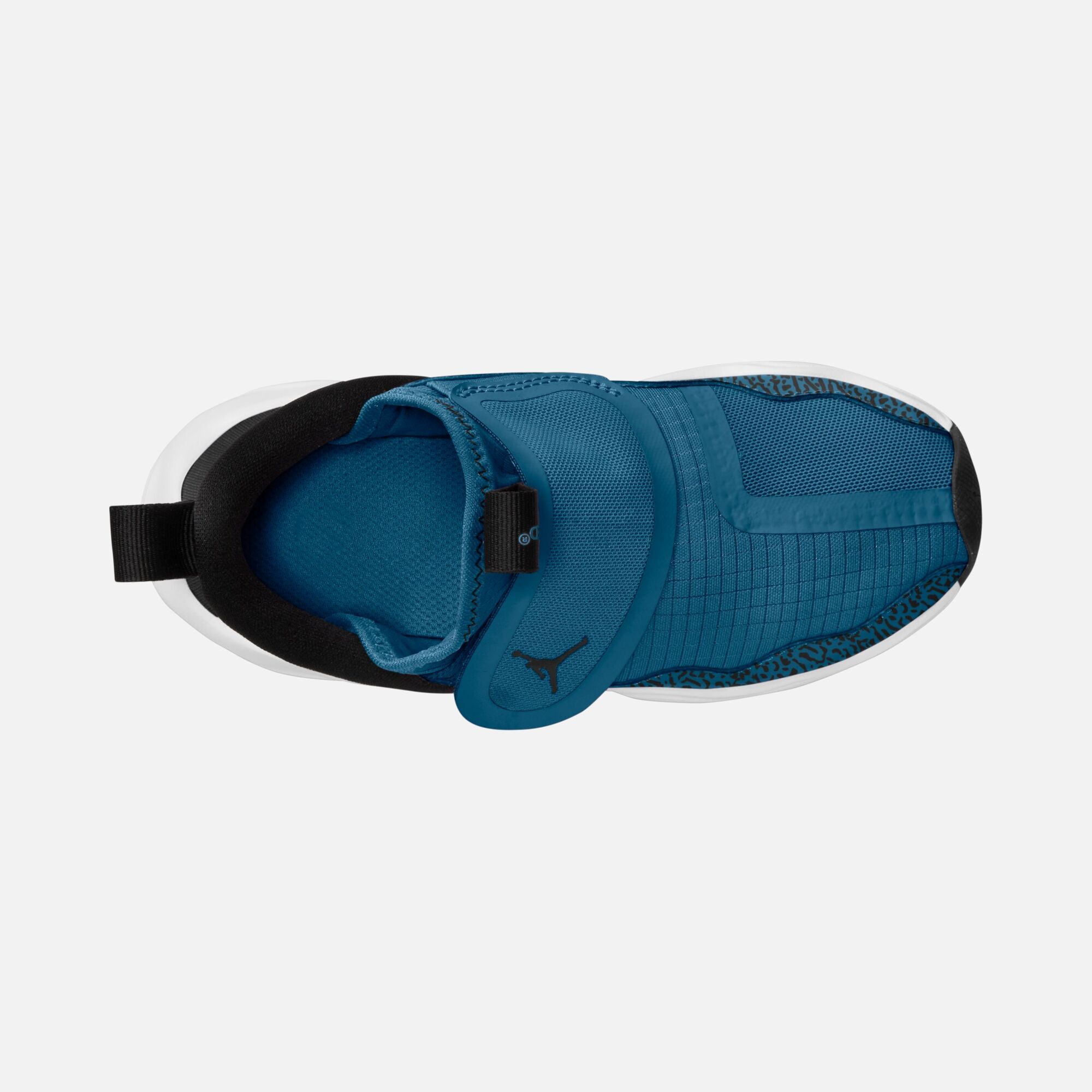 Nike Jordan 23/7 (PS) Çocuk Spor Ayakkabı