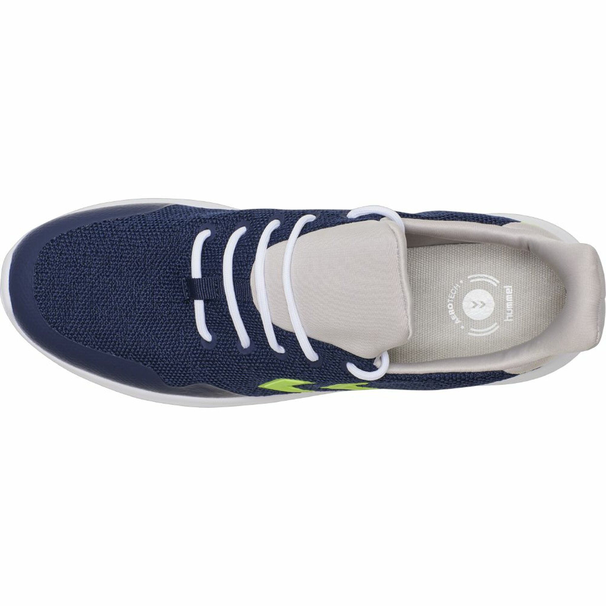 Hummel Actus Trainer 2.0 Unisex Spor Ayakkabı