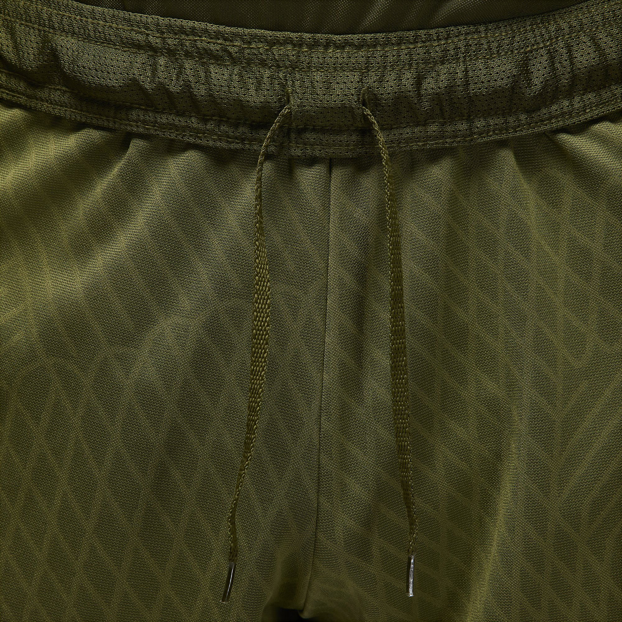 Nike Paris Saint-Germain Strike Fourth Jordan Dri-Fit Erkek Şort