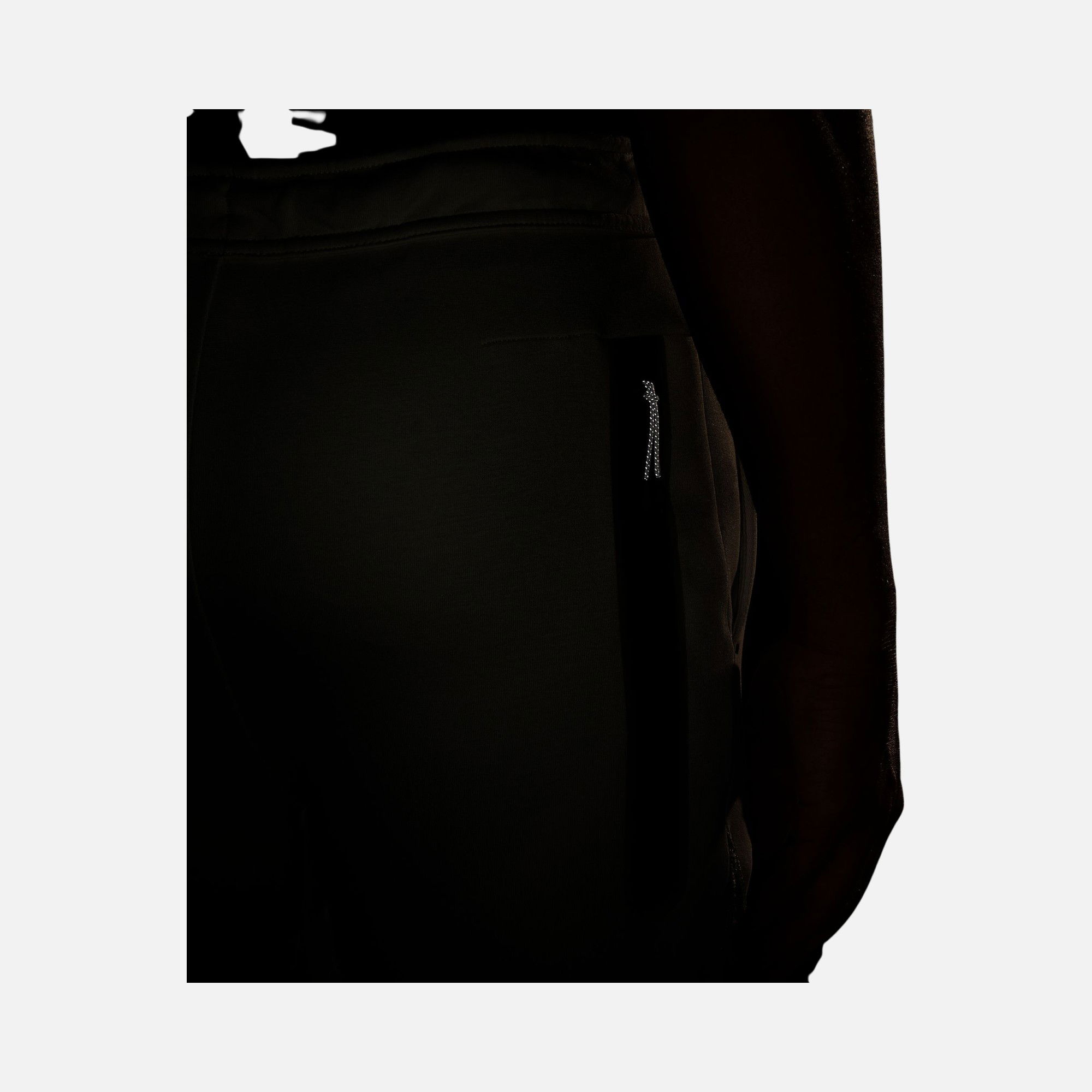 Nike Sportswear Tech Fleece ''Overlay Detail'' Erkek Eşofman Altı