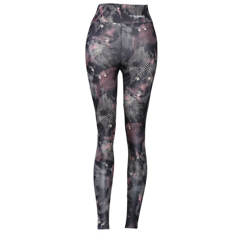 Hummel Newo Kadın Tayt