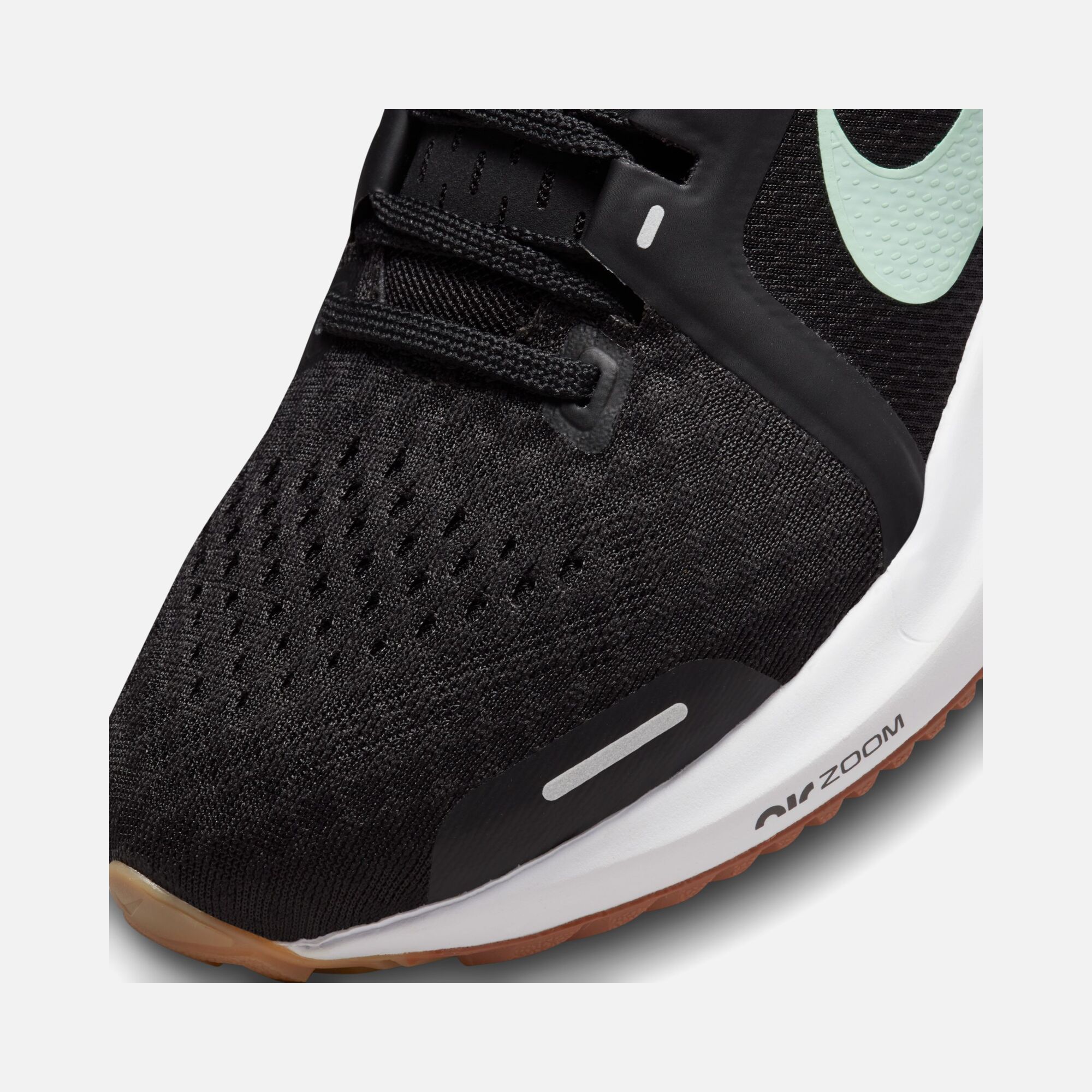 Nike Air Zoom Vomero 16 Road Running Kadın Spor Ayakkabı