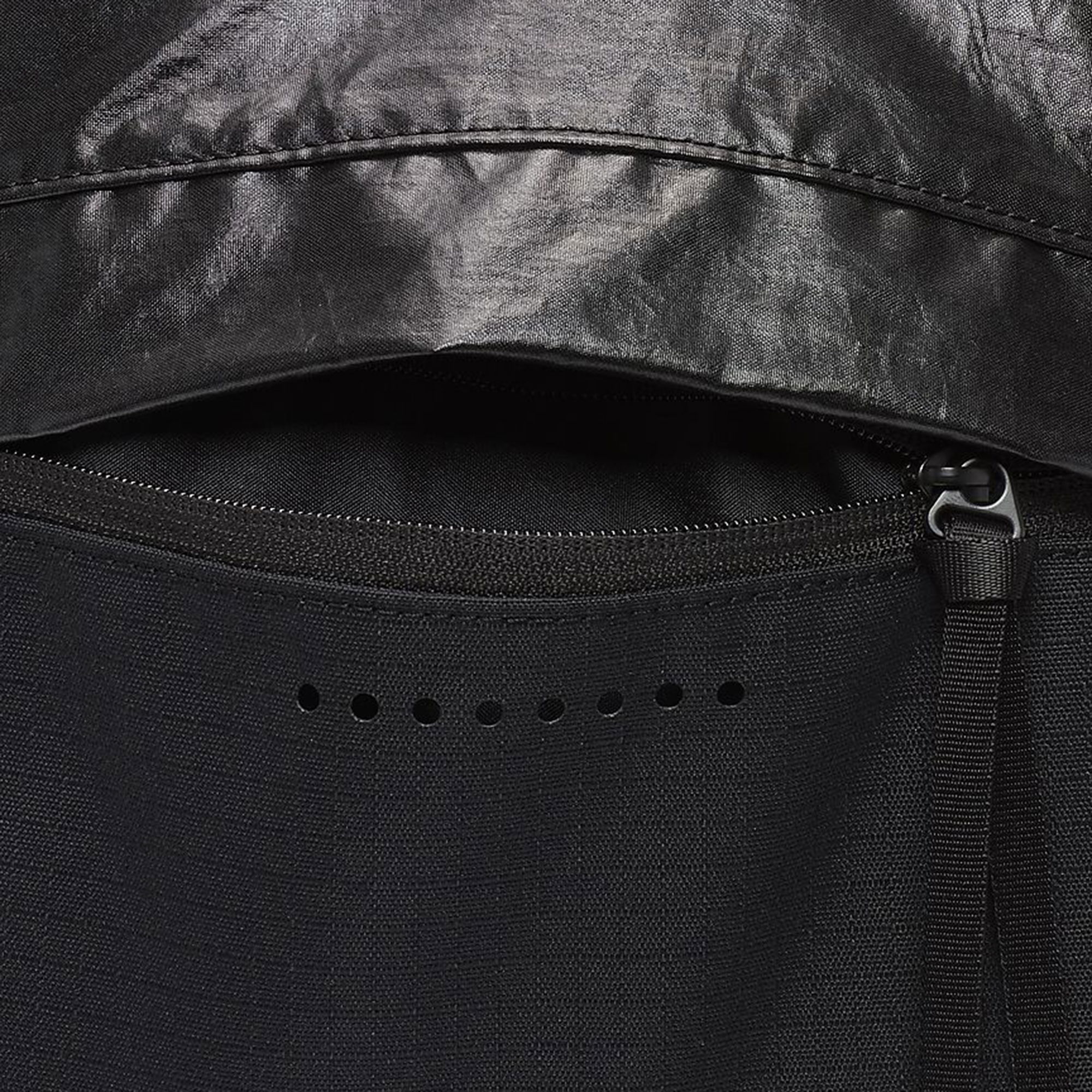 Nike Radiate 2.0 Training Tote Kadın El Çantası