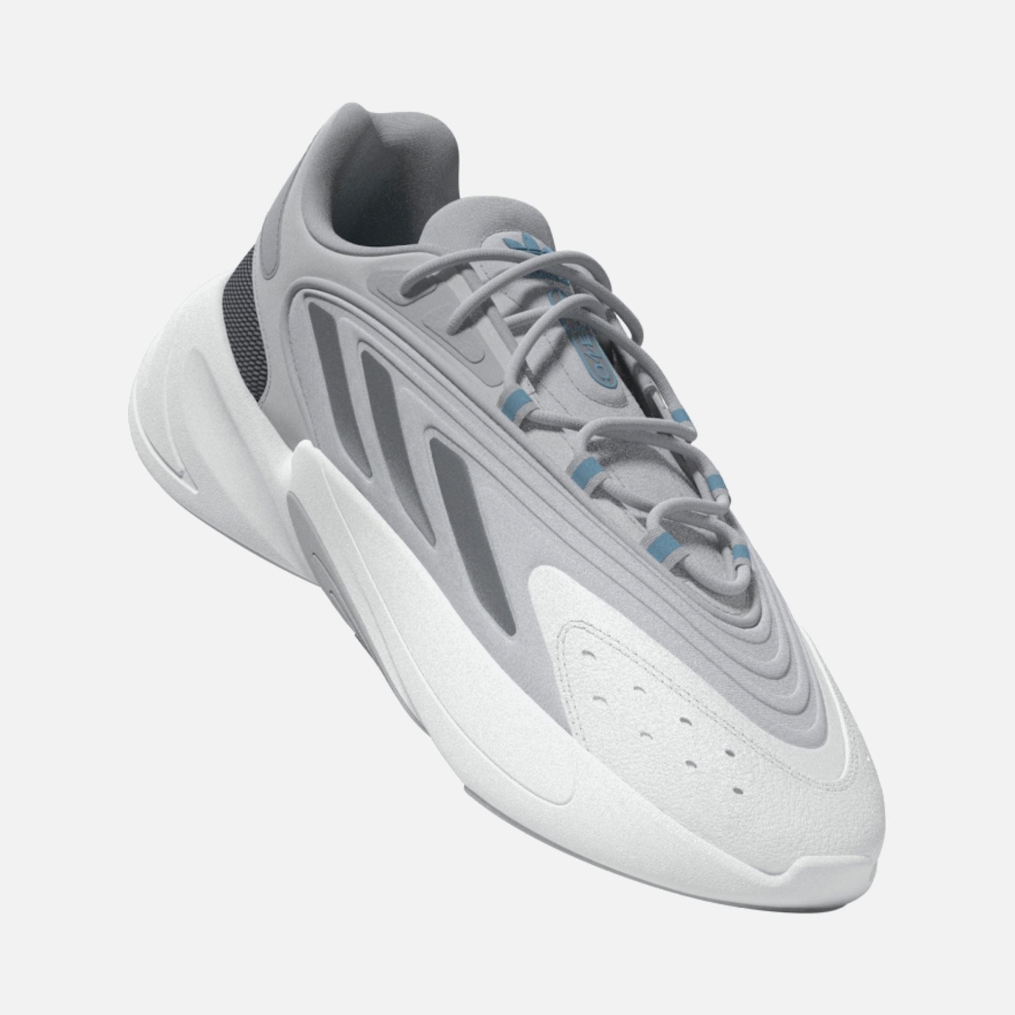 adidas Ozelia Erkek Spor Ayakkabı