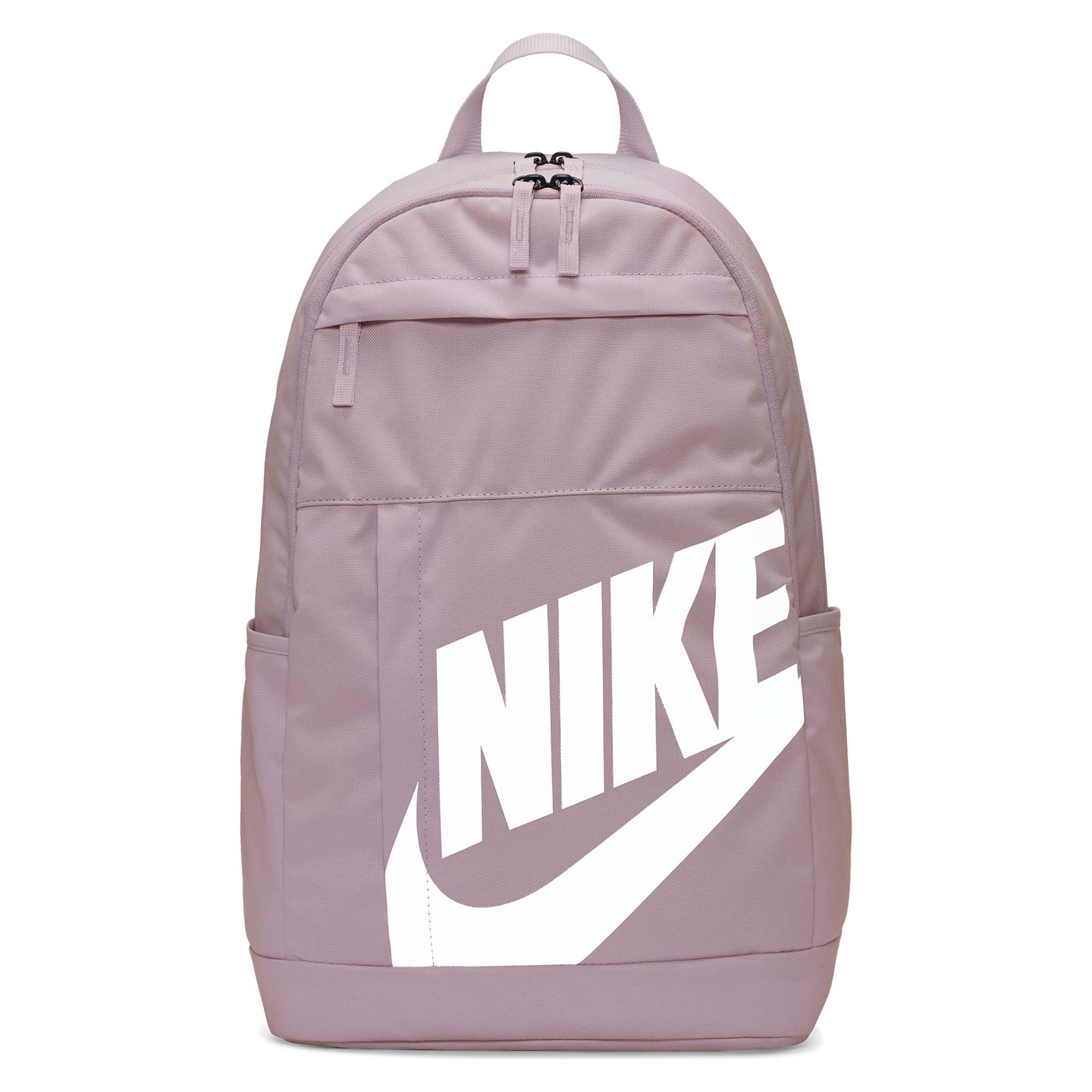 Nike Element 2.0 Backpack Unisex Sırt Çantası