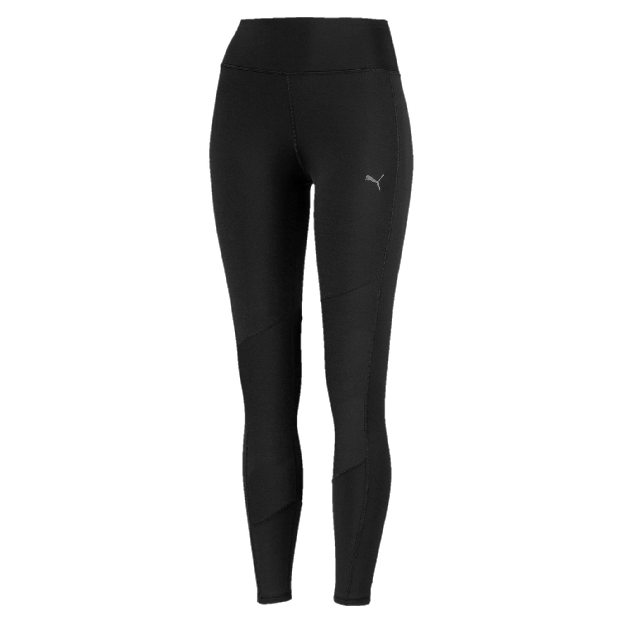 Puma DryCELL A.C.E. Always On Solid 7/8 Running Kadın Tayt