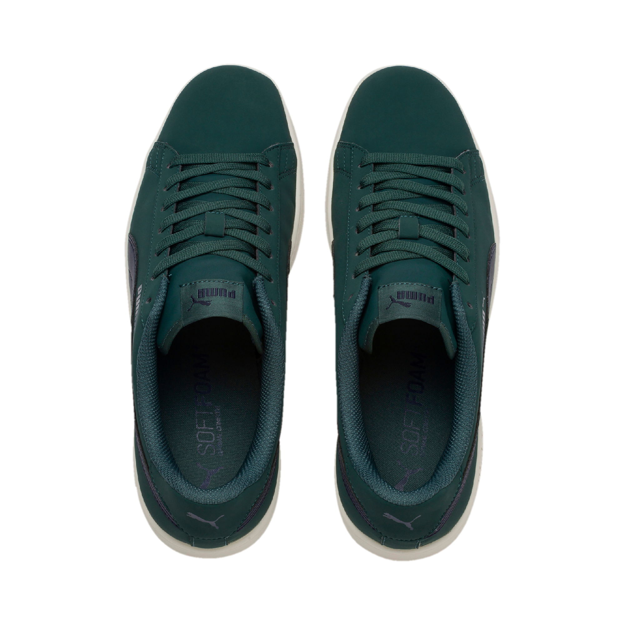 Puma Smash V2 Buck Unisex Spor Ayakkabı