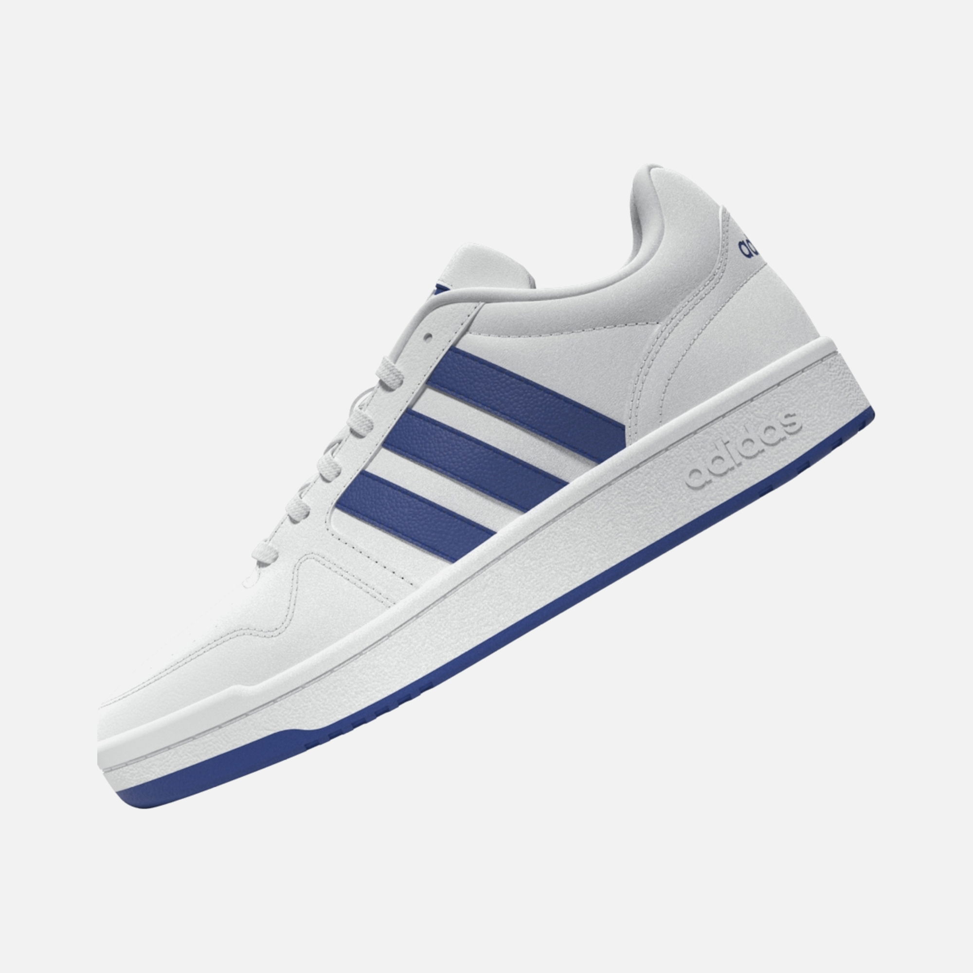 adidas Sportswear Postmove Erkek Spor Ayakkabı