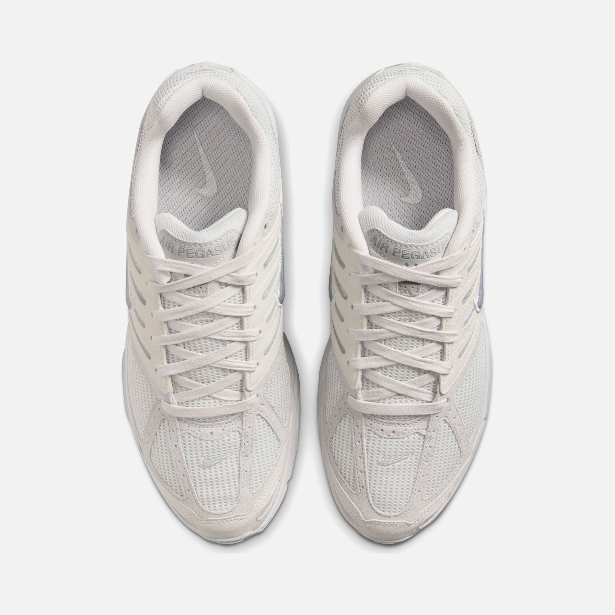 Nike Air Pegasus 2005 Special Edition Erkek Spor Ayakkabı