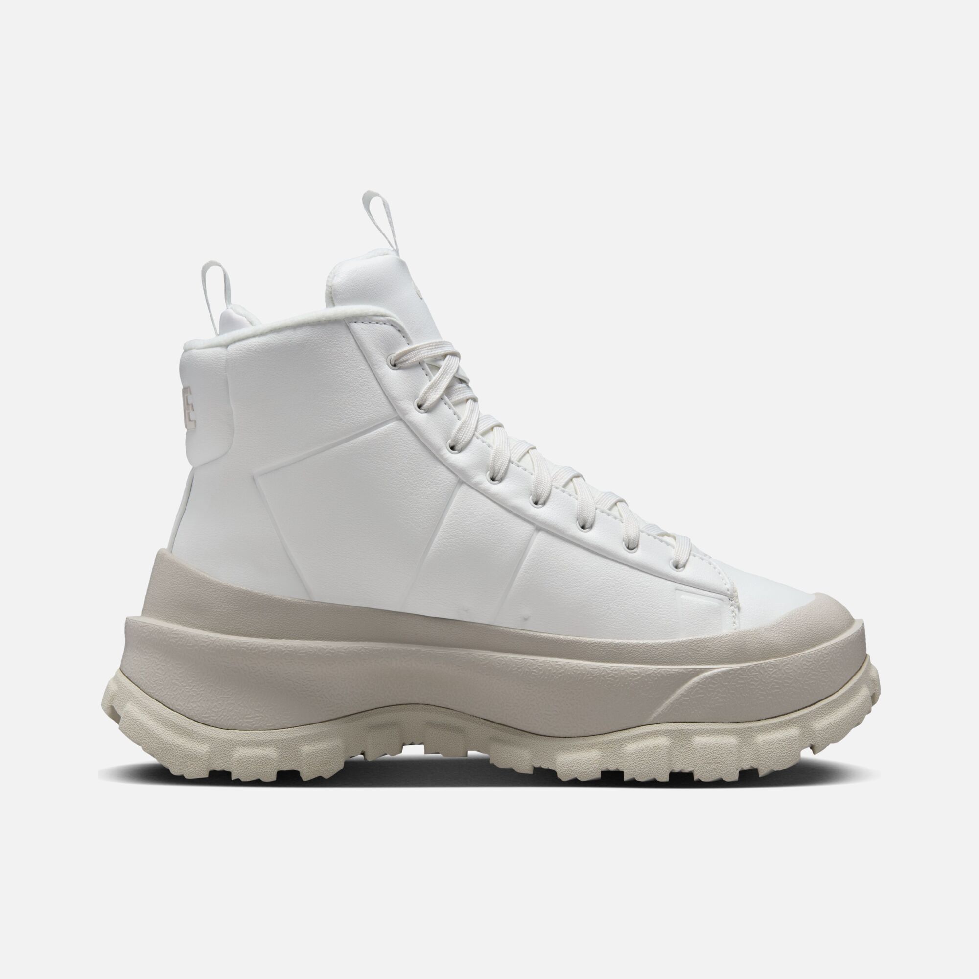 Nike Blazer Roam Mid Kadın Spor Ayakkabı