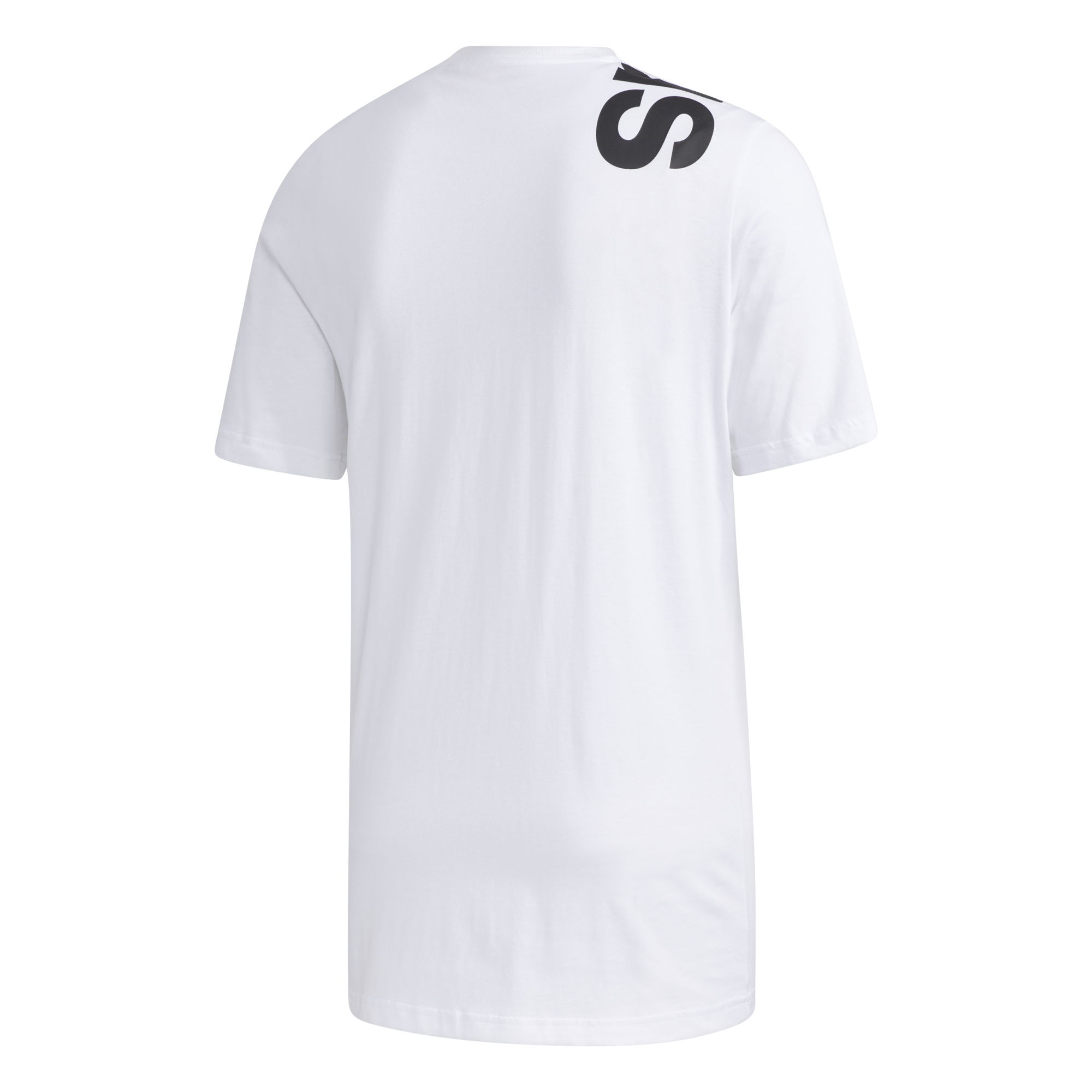 adidas New Authentic Erkek Tişört