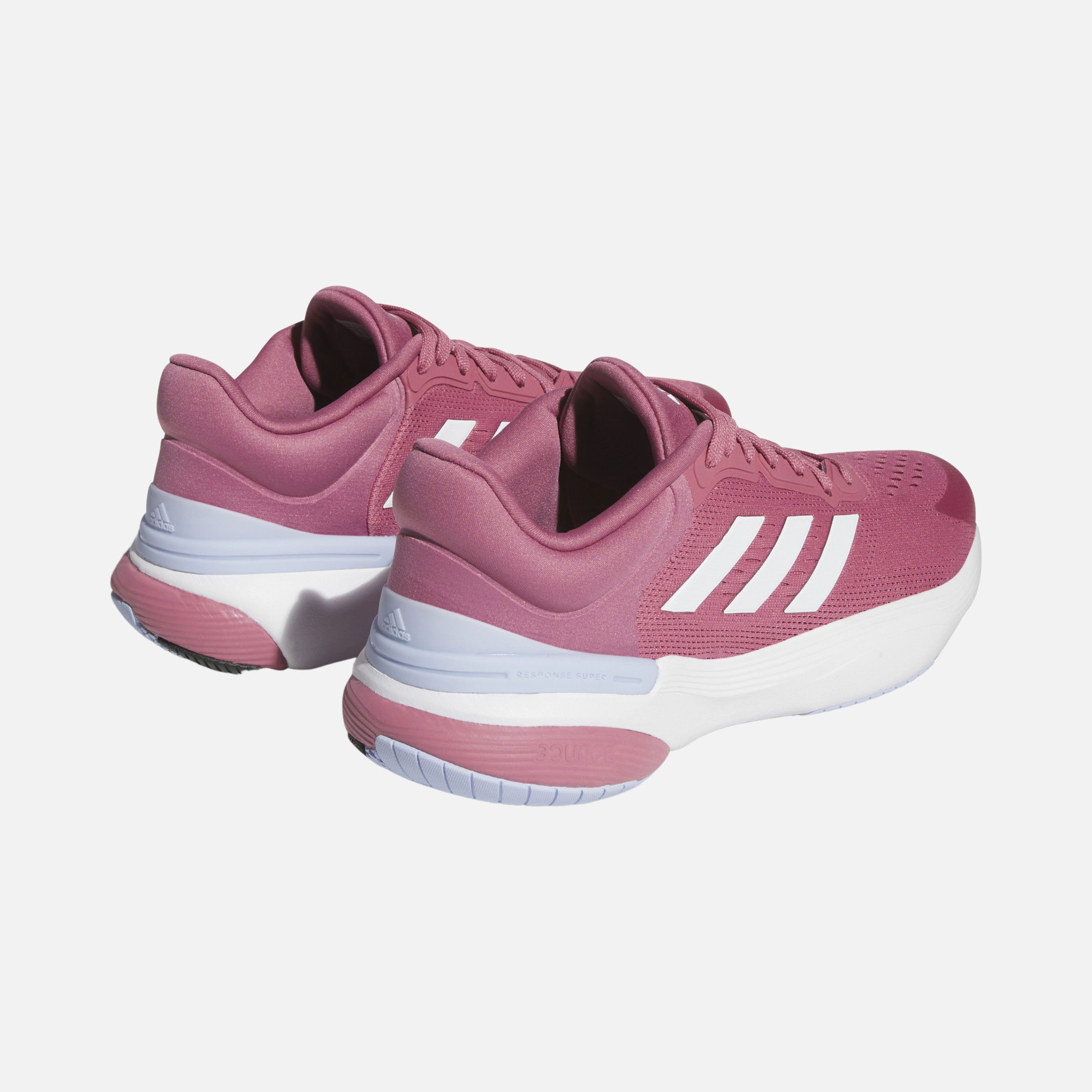 adidas Response Super 3.0 Running Kadın Spor Ayakkabı