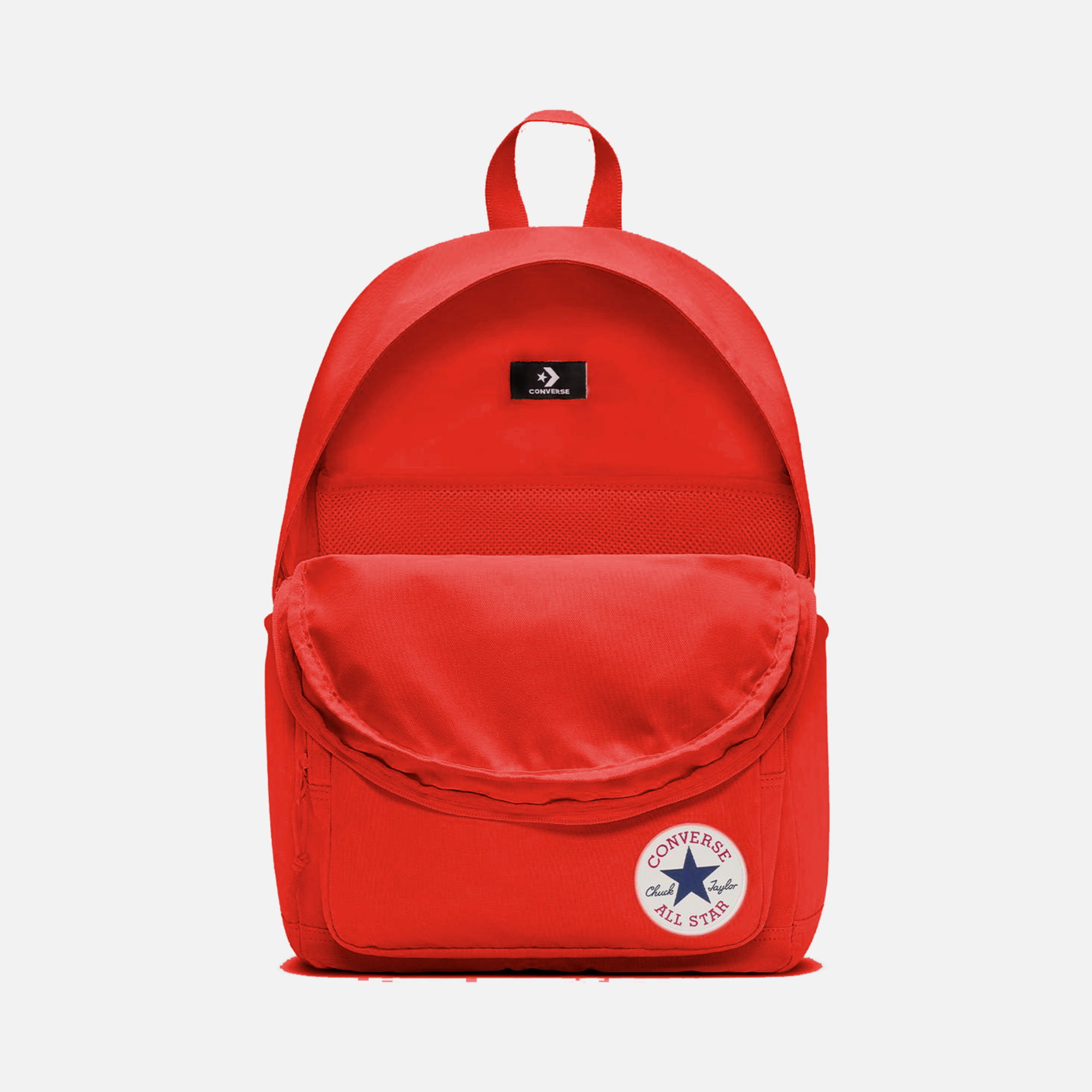 Converse Go 2  (24 L) Unisex Sırt Çantası